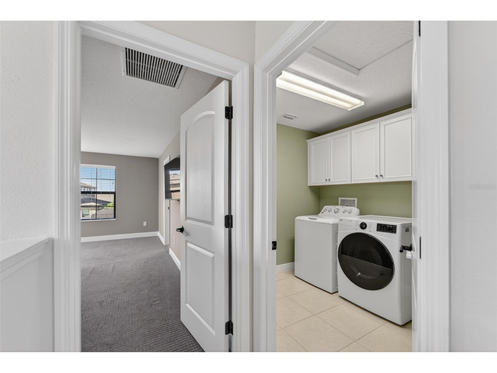 7121 Estero Court Apollo Beach FL 33572 TB8496939 image27