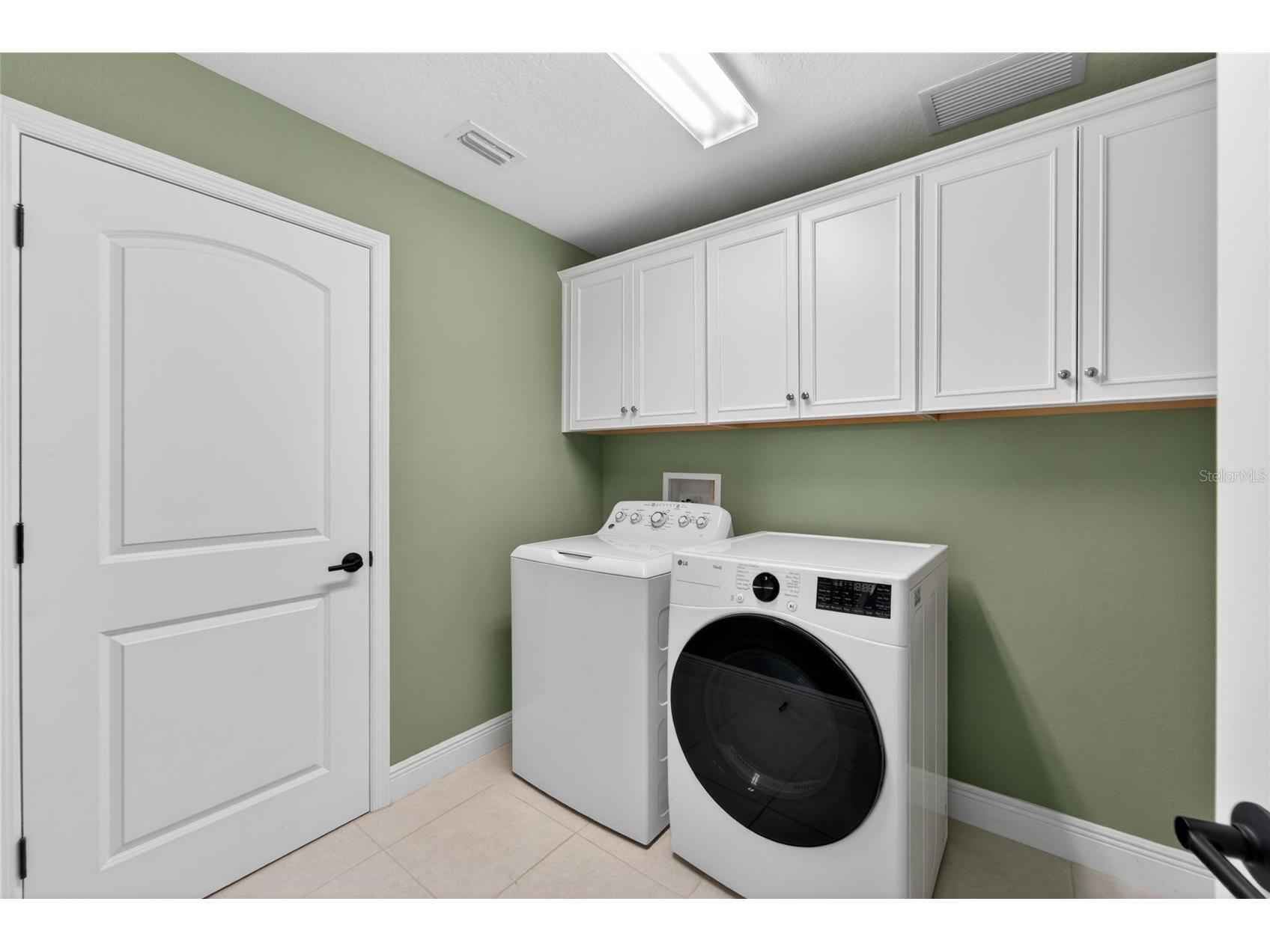 7121 Estero Court Apollo Beach FL 33572 TB8496939 image28