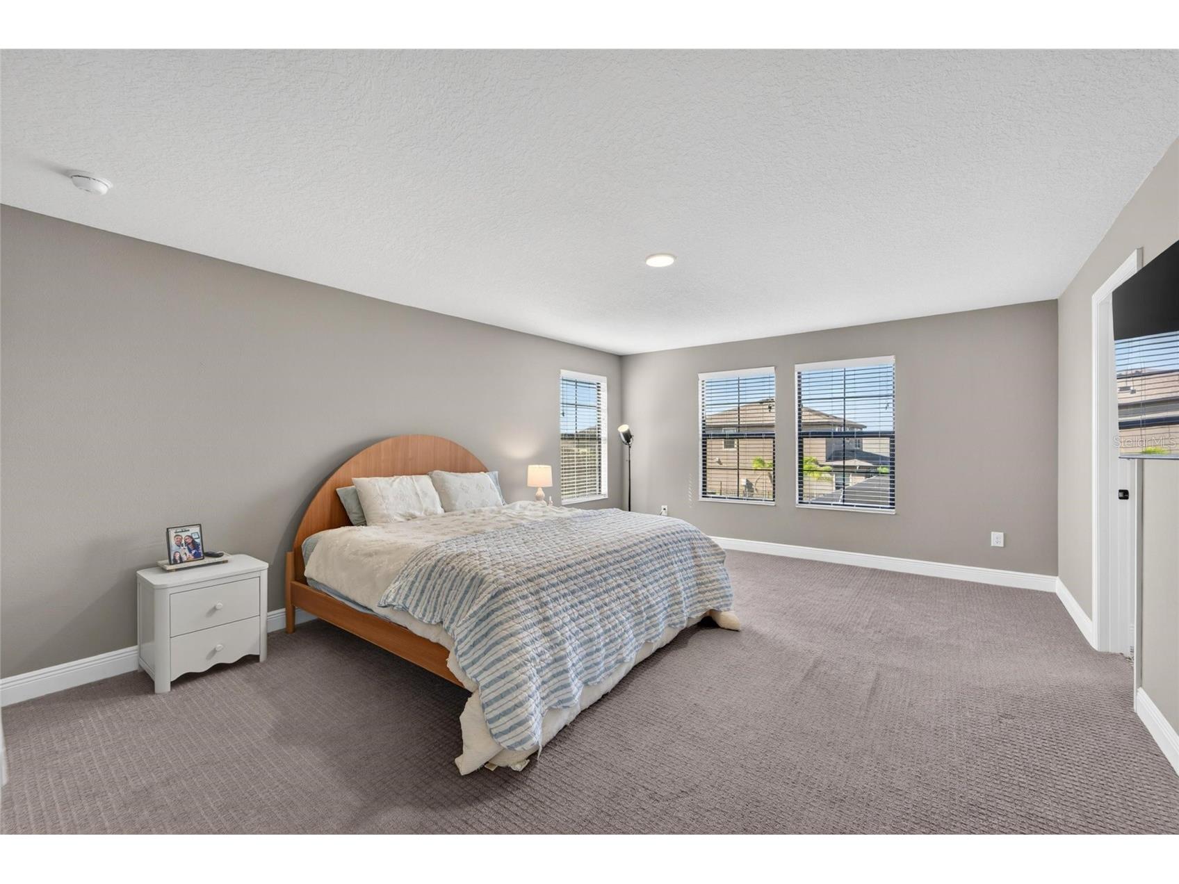7121 Estero Court Apollo Beach FL 33572 TB8496939 image29