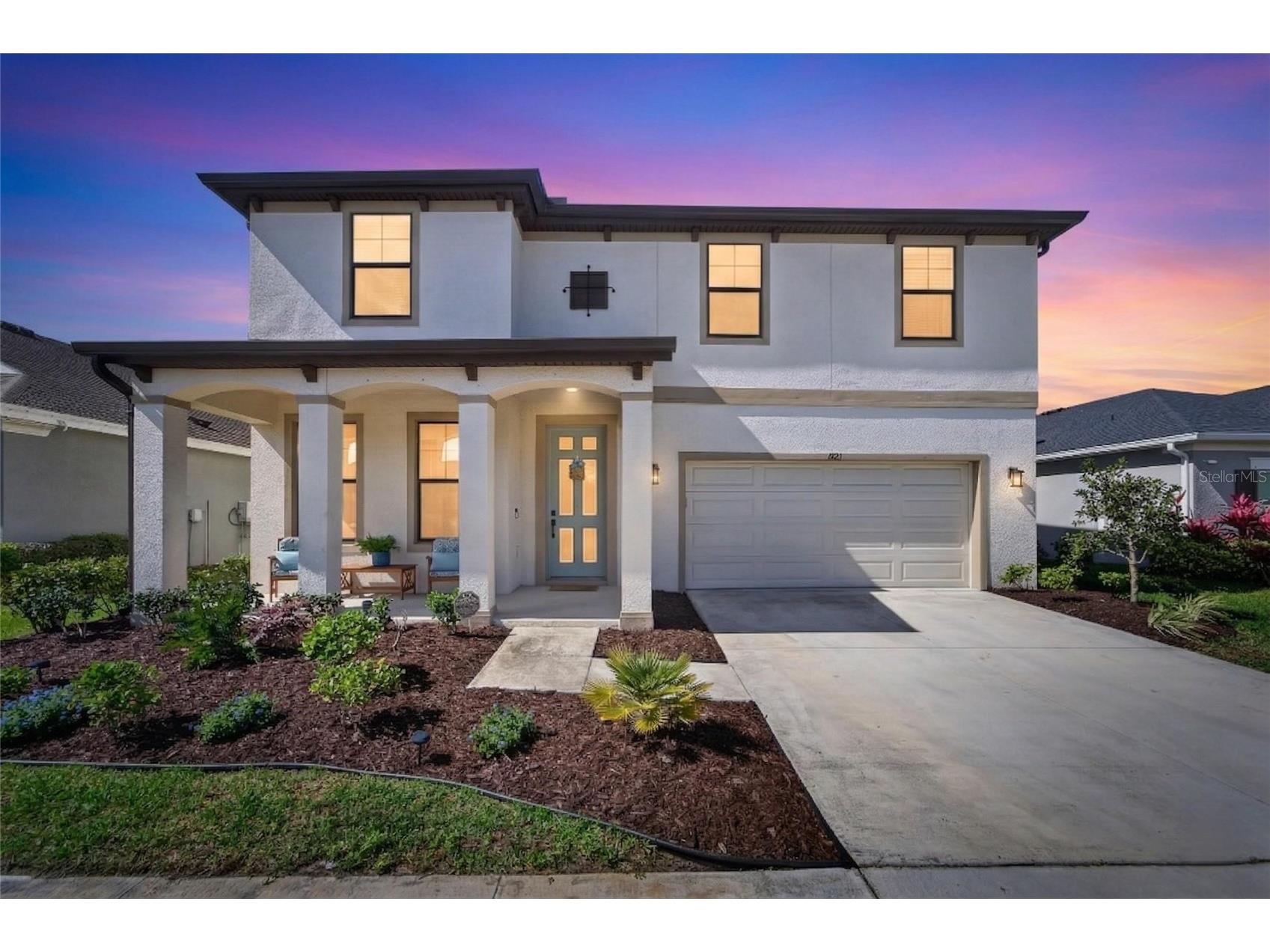 7121 Estero Court Apollo Beach FL 33572 TB8496939 image3