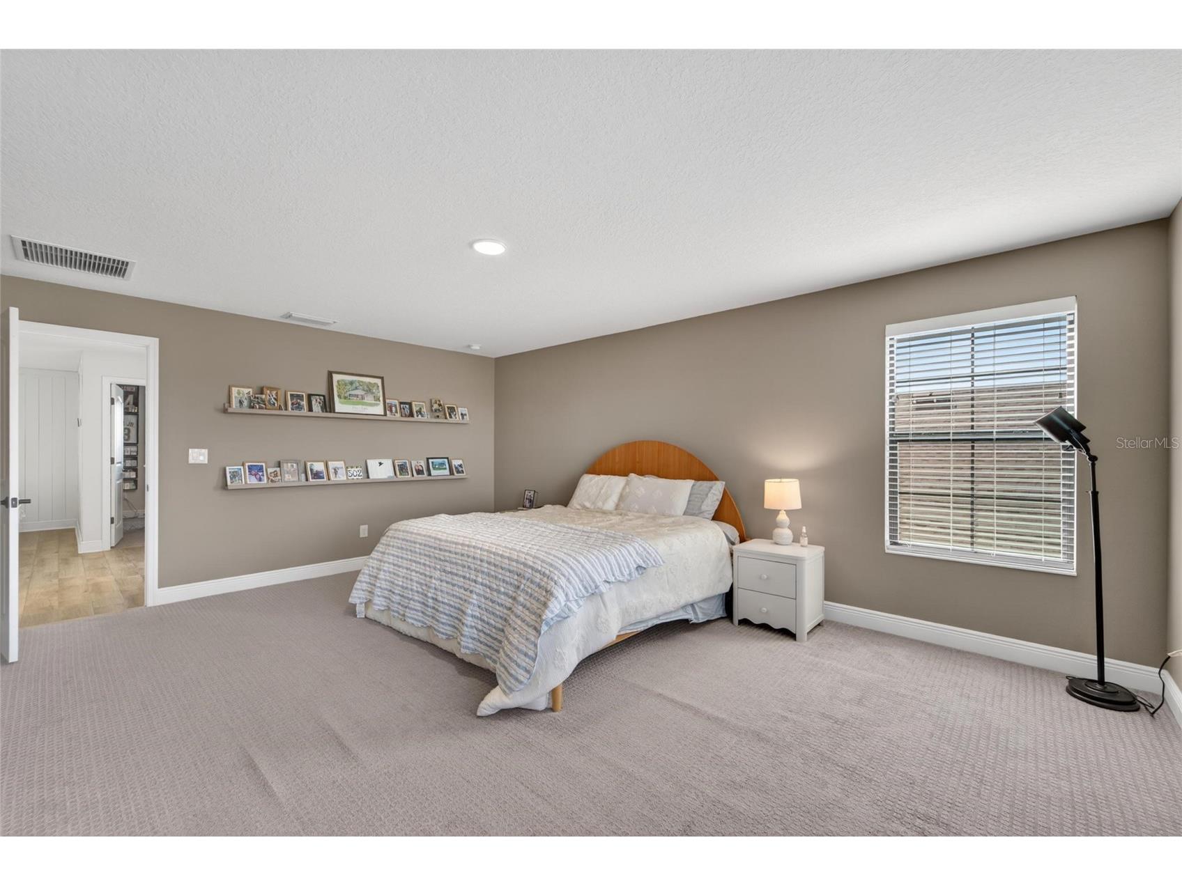 7121 Estero Court Apollo Beach FL 33572 TB8496939 image30