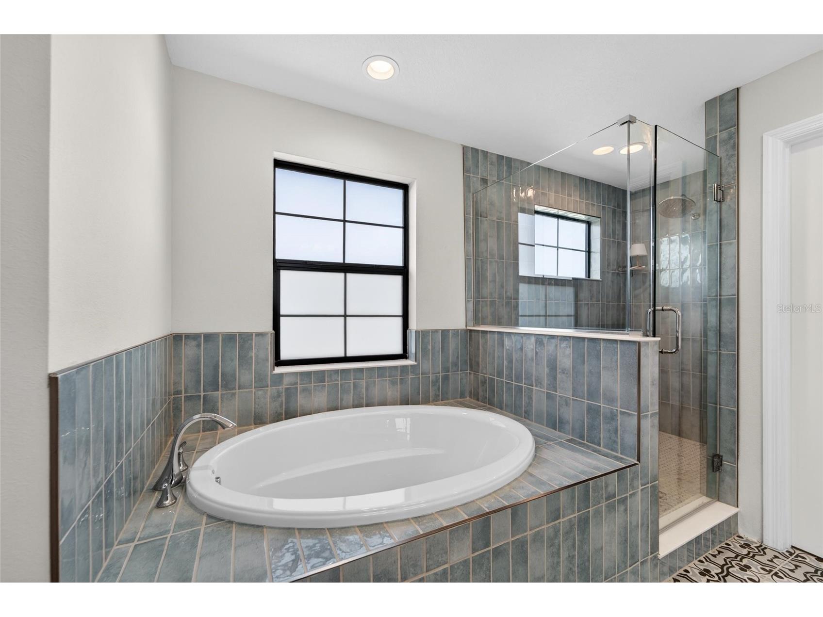7121 Estero Court Apollo Beach FL 33572 TB8496939 image31