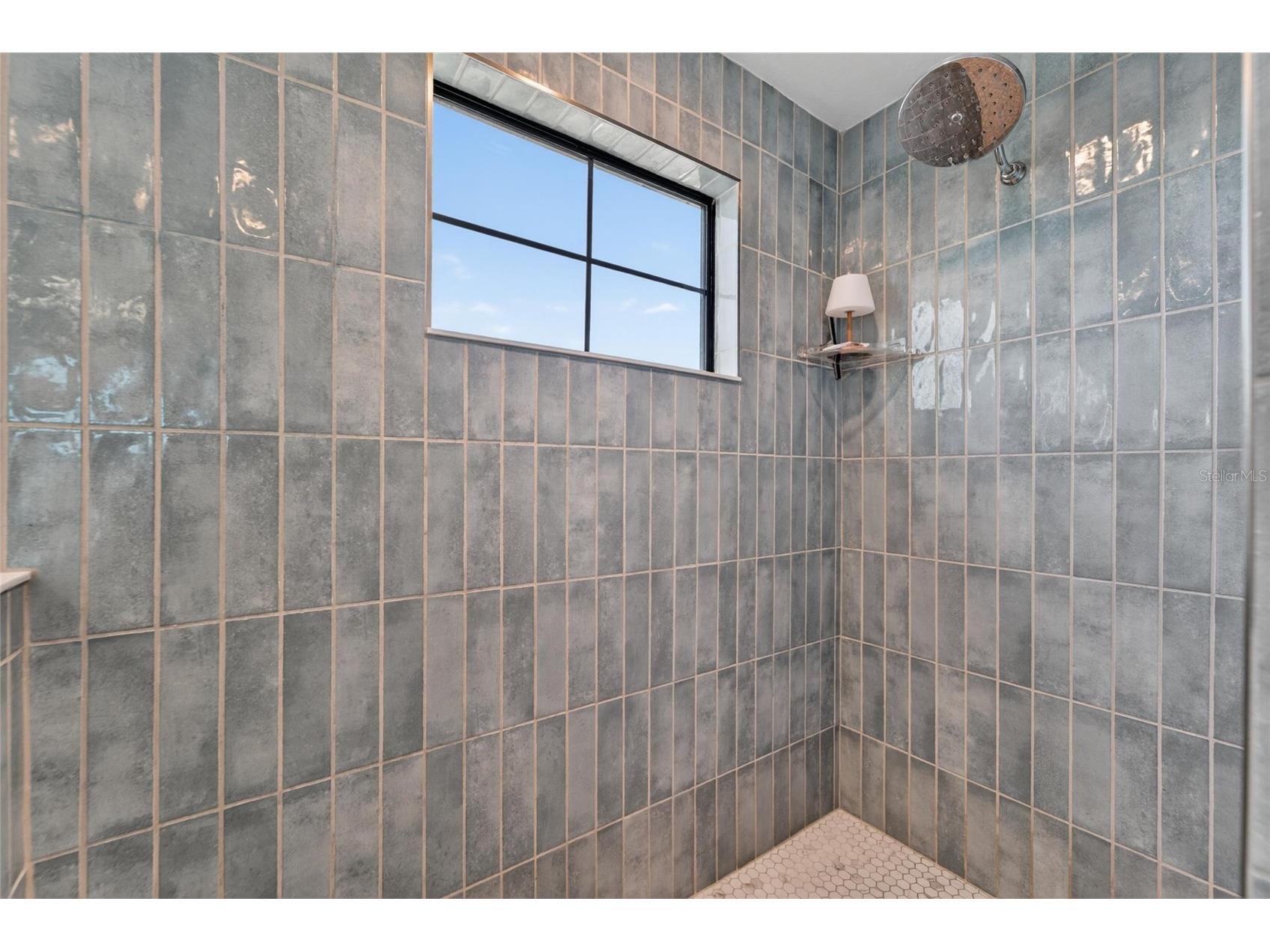 7121 Estero Court Apollo Beach FL 33572 TB8496939 image32