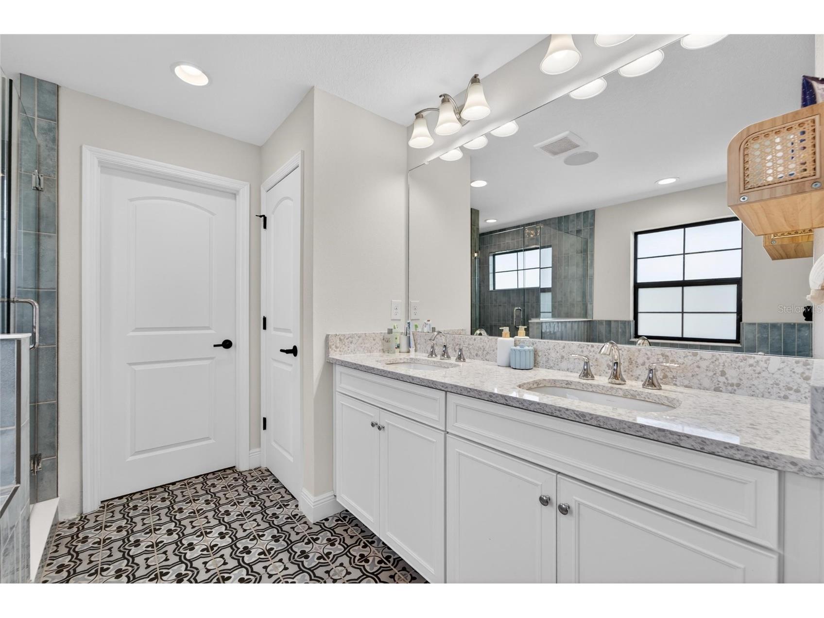7121 Estero Court Apollo Beach FL 33572 TB8496939 image33