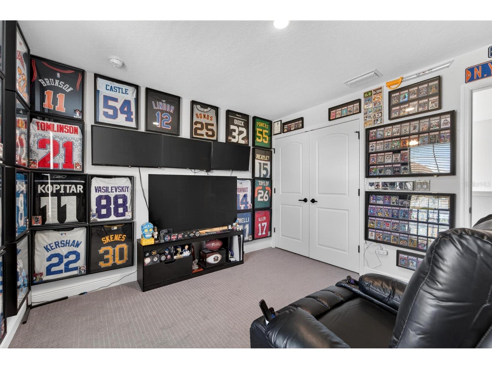 7121 Estero Court Apollo Beach FL 33572 TB8496939 image35