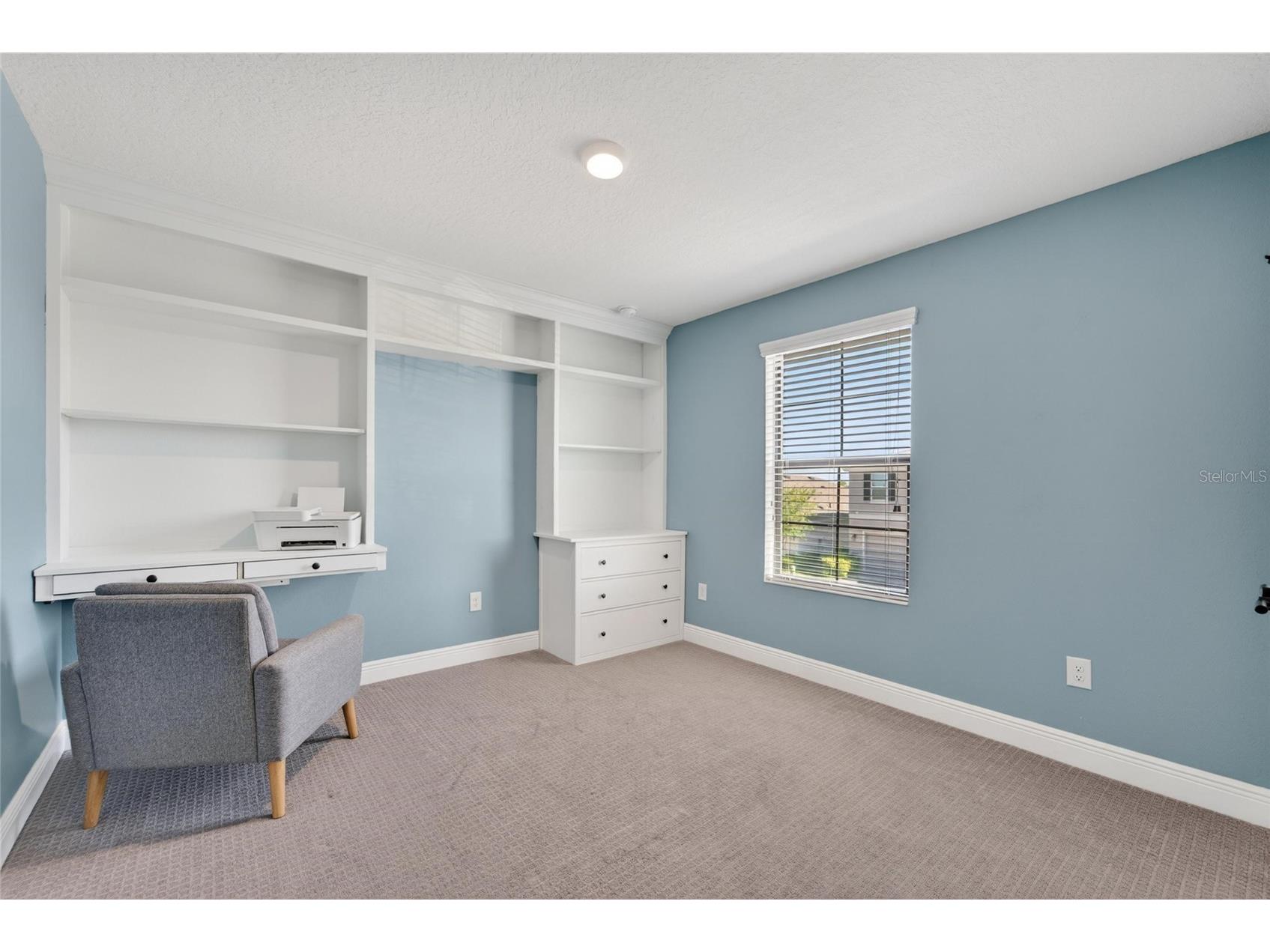7121 Estero Court Apollo Beach FL 33572 TB8496939 image36