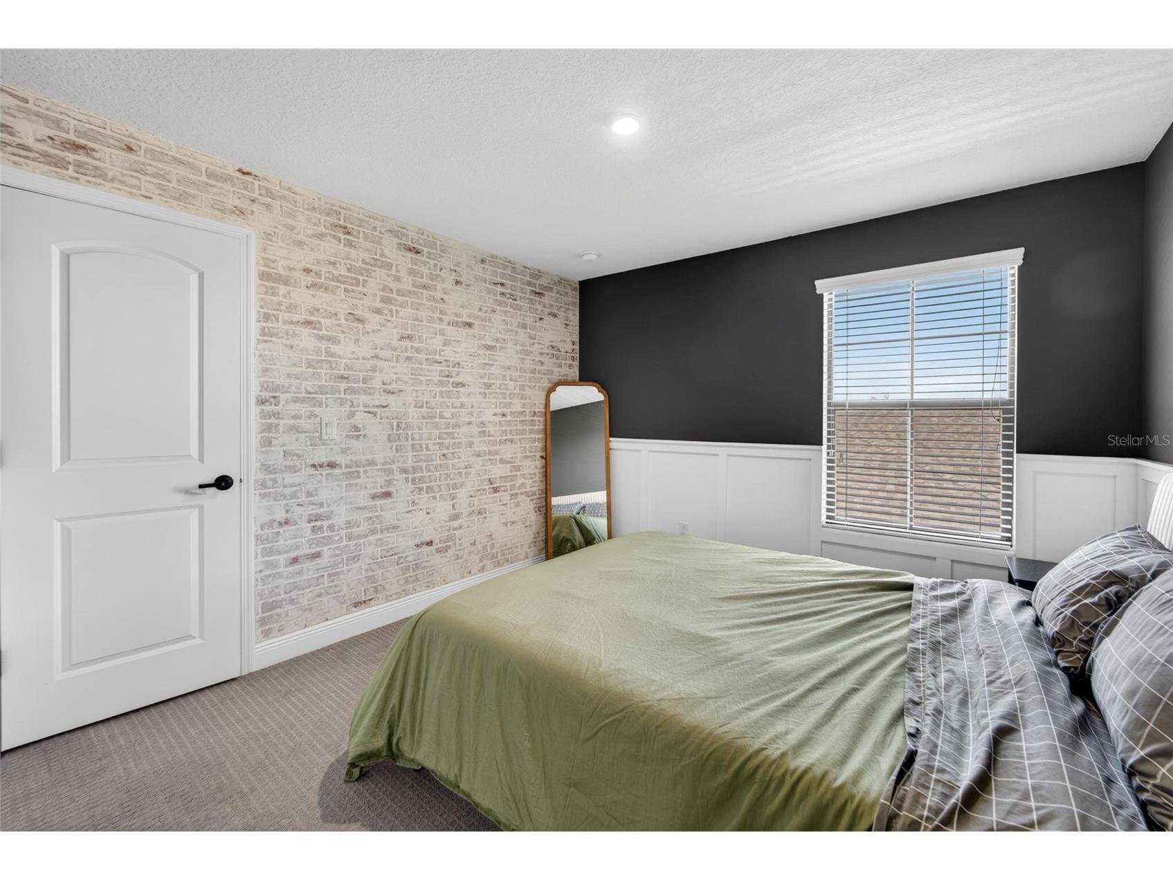 7121 Estero Court Apollo Beach FL 33572 TB8496939 image37