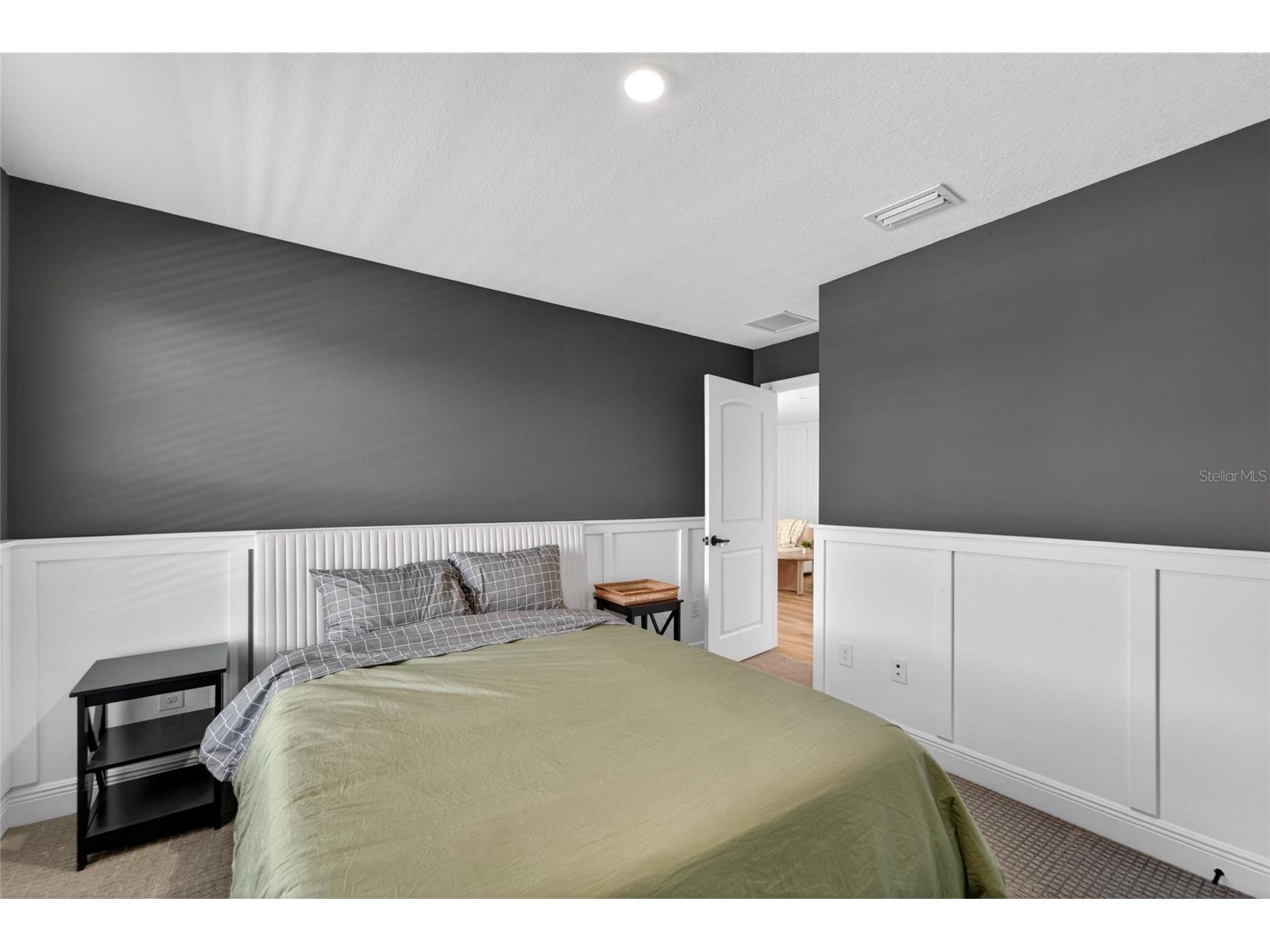7121 Estero Court Apollo Beach FL 33572 TB8496939 image38