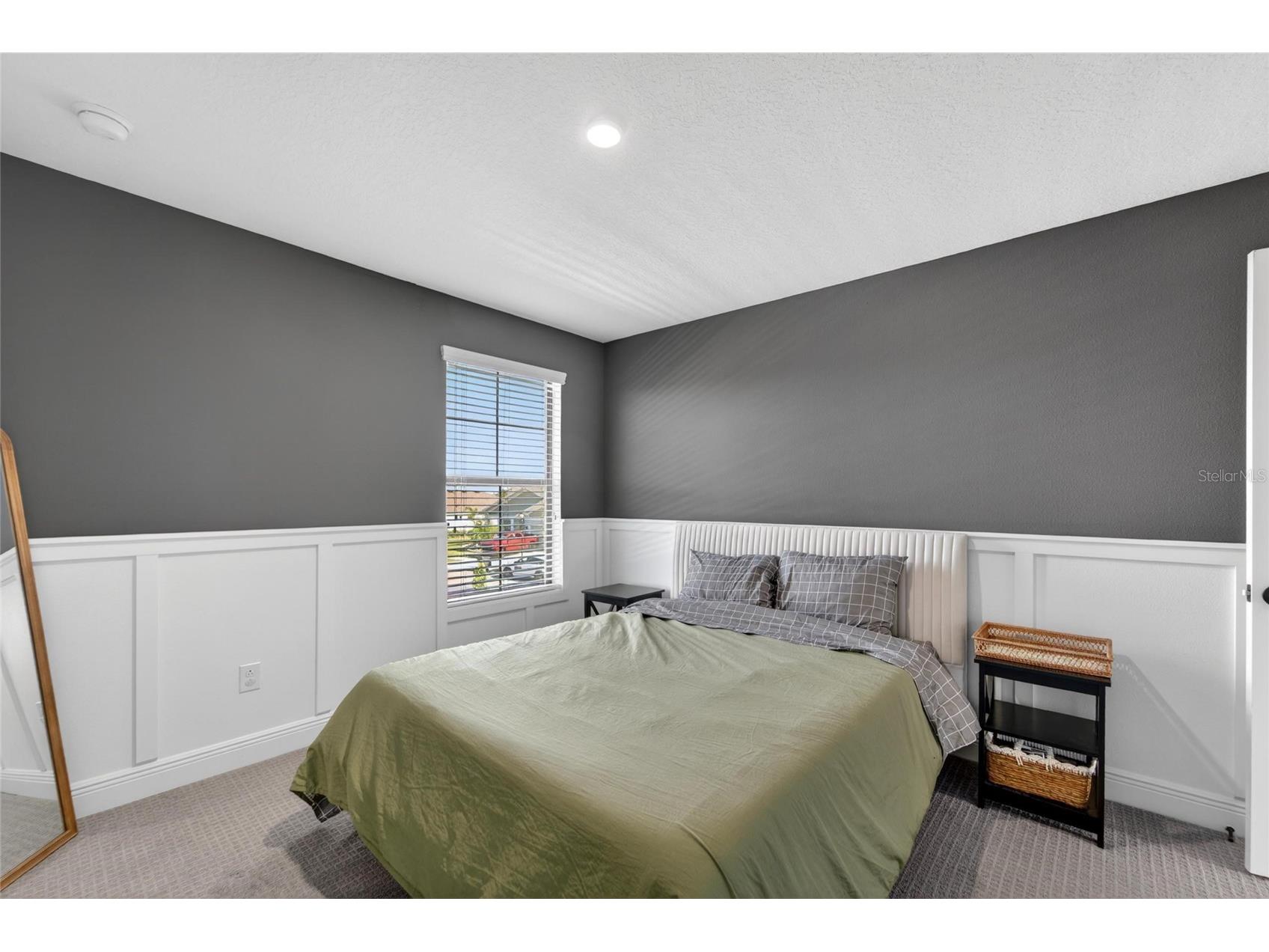 7121 Estero Court Apollo Beach FL 33572 TB8496939 image39