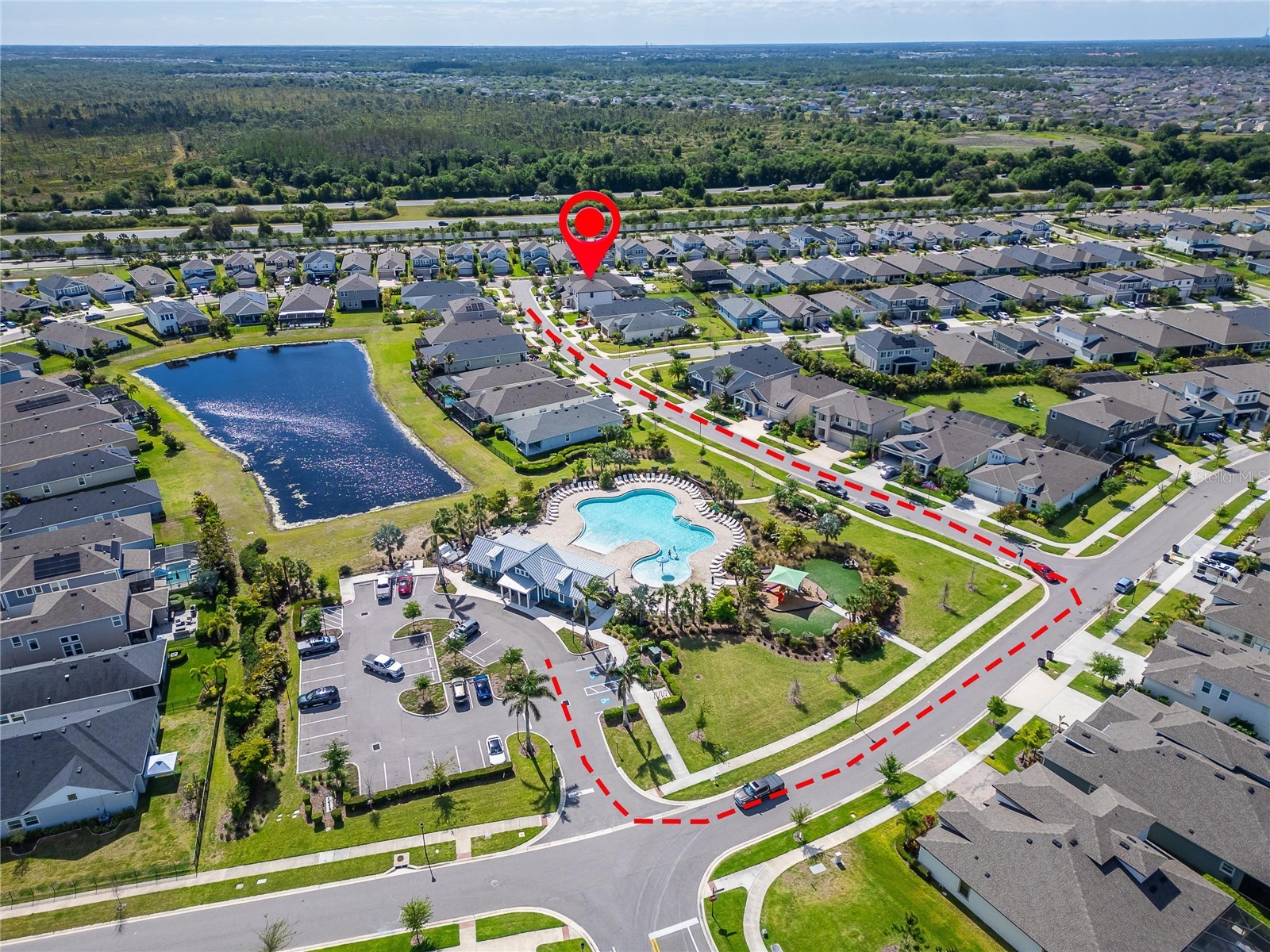 7121 Estero Court Apollo Beach FL 33572 TB8496939 image4