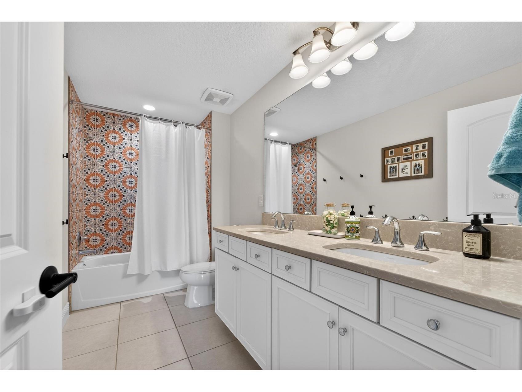 7121 Estero Court Apollo Beach FL 33572 TB8496939 image40