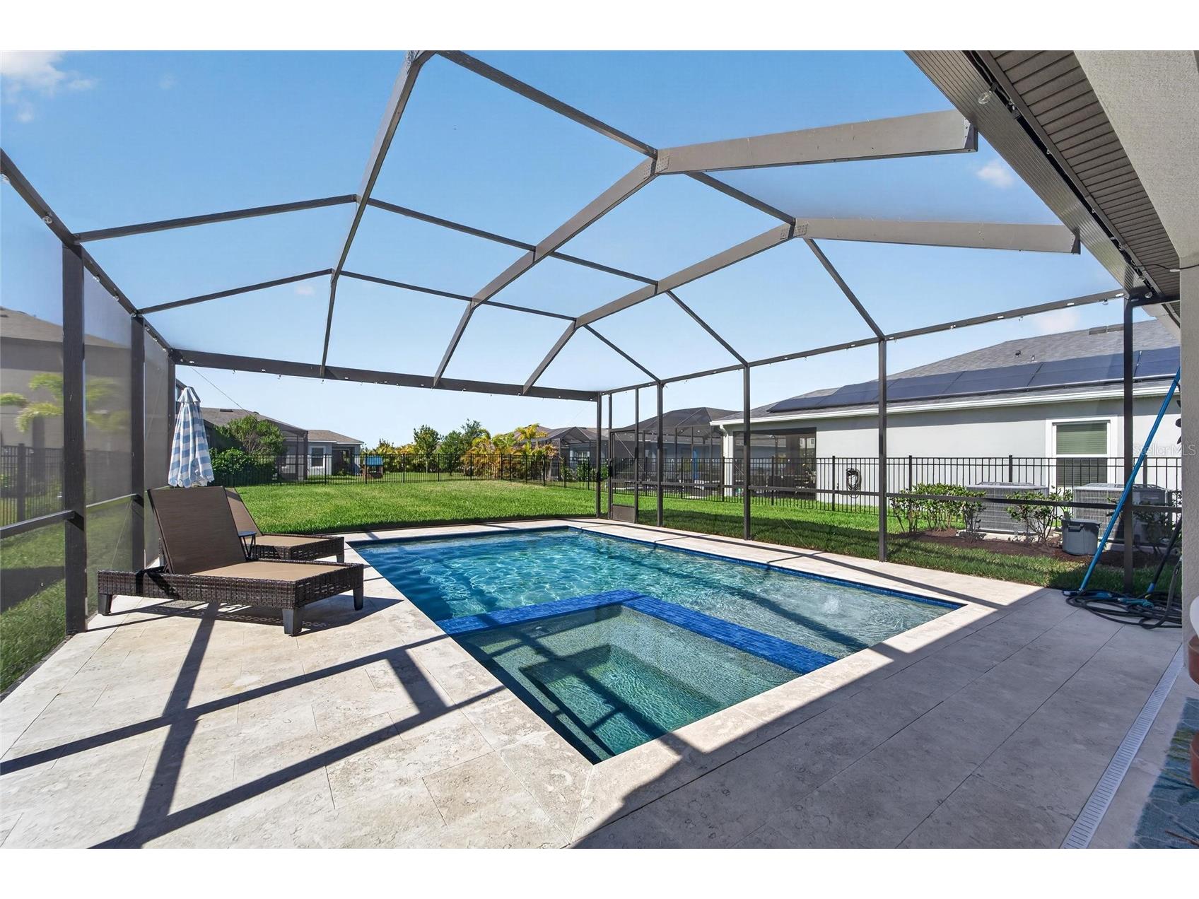 7121 Estero Court Apollo Beach FL 33572 TB8496939 image42