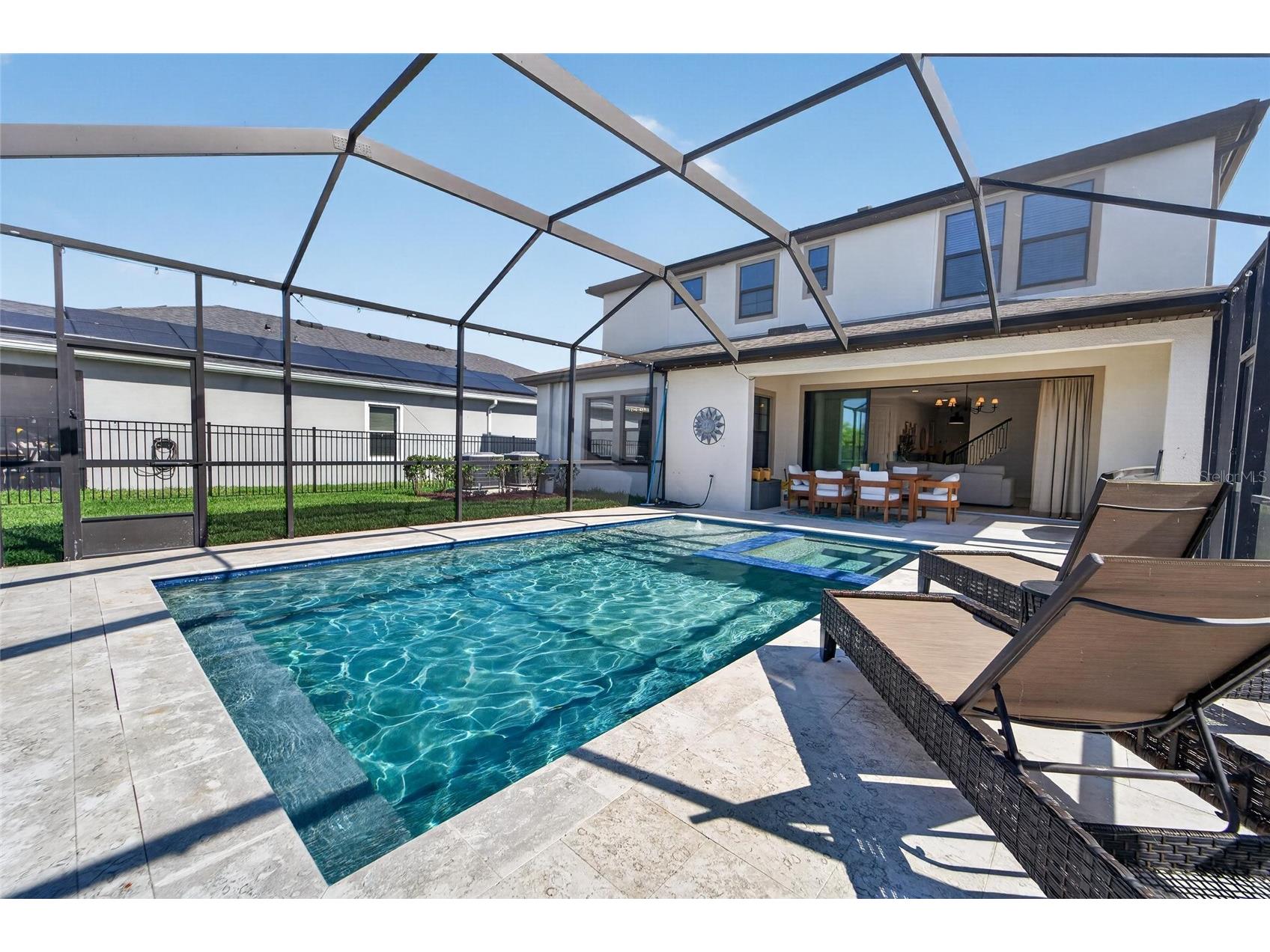 7121 Estero Court Apollo Beach FL 33572 TB8496939 image43