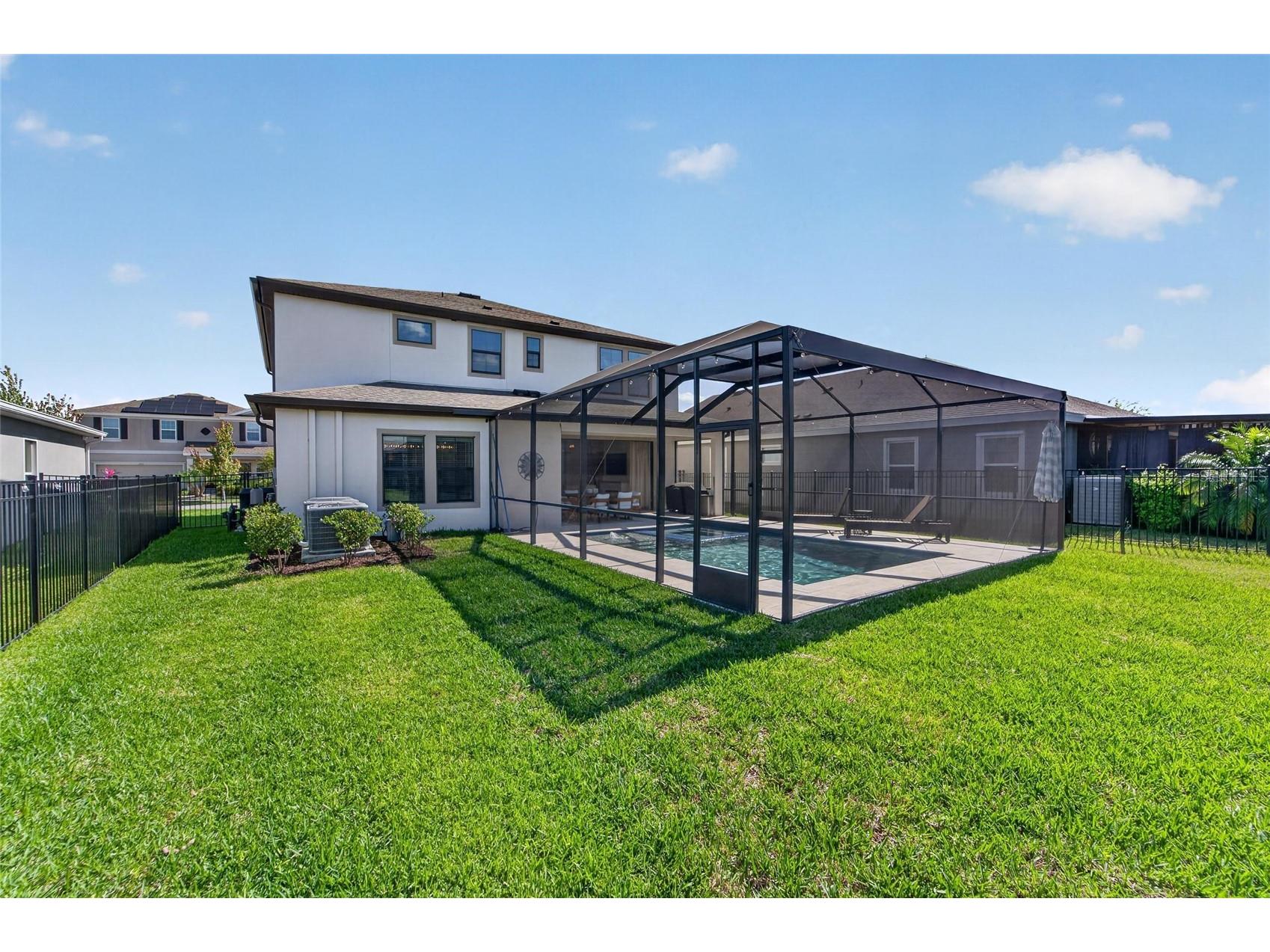 7121 Estero Court Apollo Beach FL 33572 TB8496939 image44