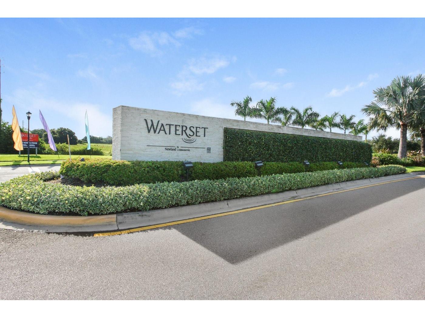 7121 Estero Court Apollo Beach FL 33572 TB8496939 image46