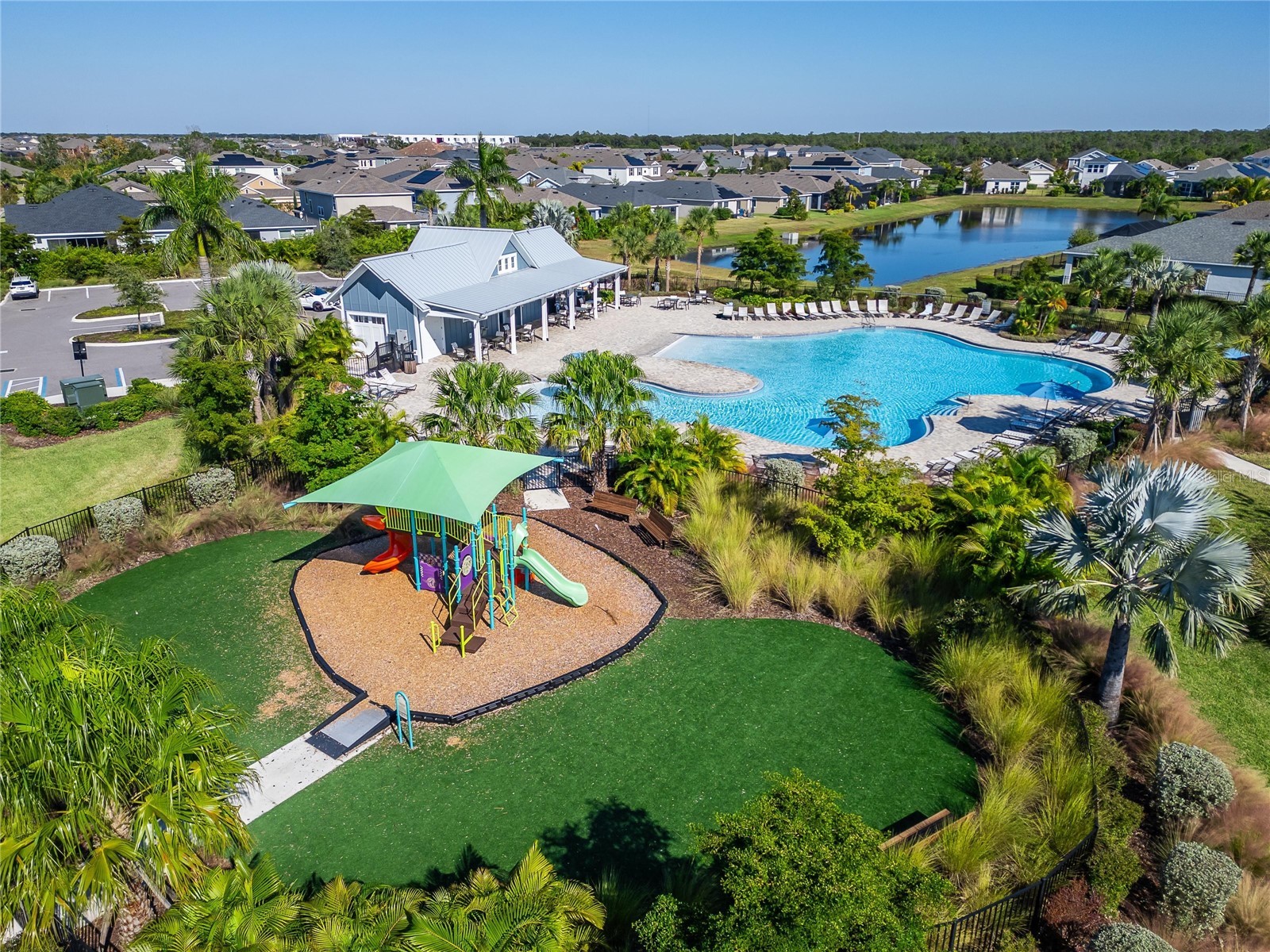 7121 Estero Court Apollo Beach FL 33572 TB8496939 image47