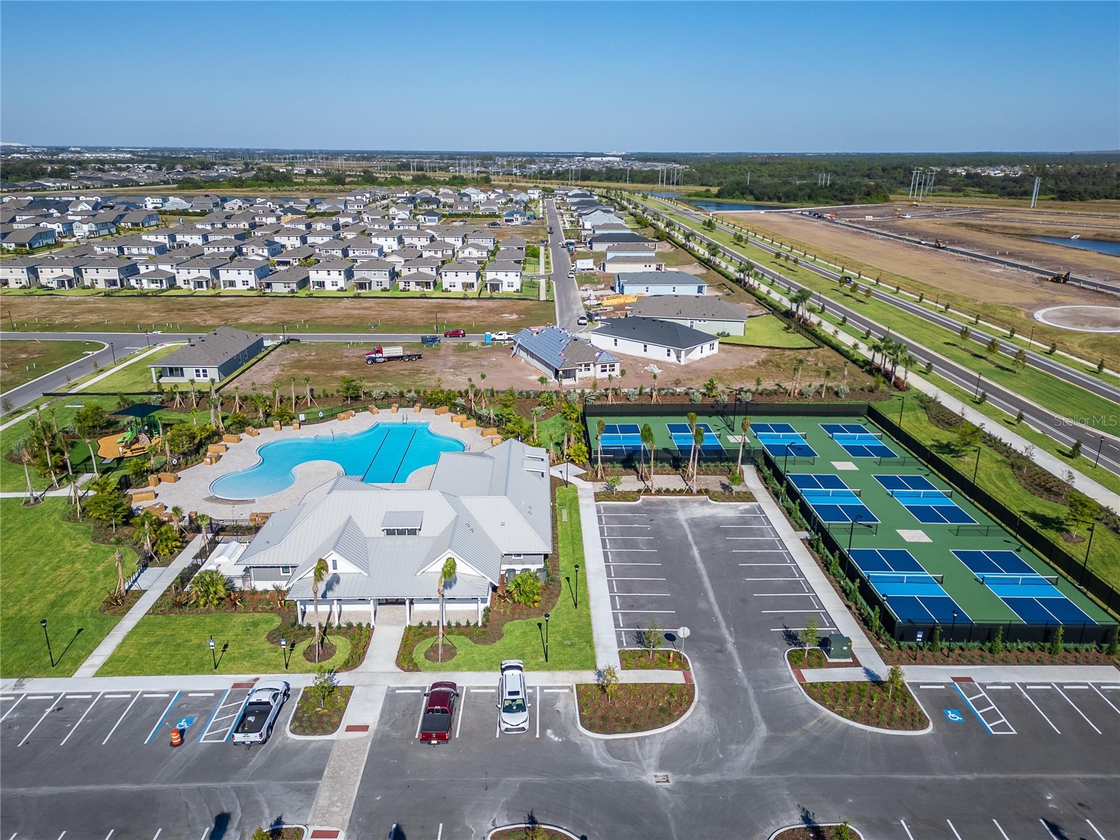 7121 Estero Court Apollo Beach FL 33572 TB8496939 image48