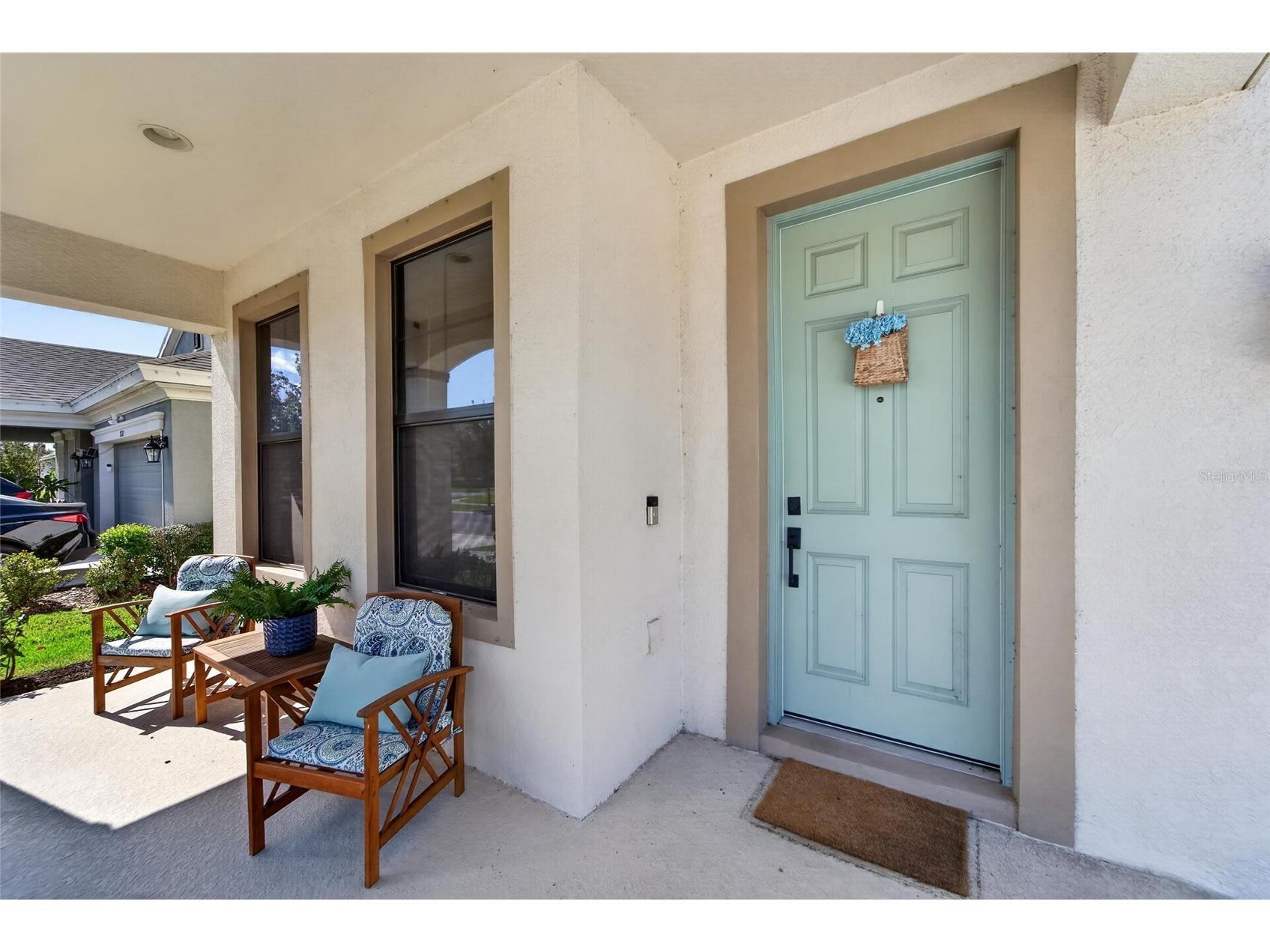 7121 Estero Court Apollo Beach FL 33572 TB8496939 image5