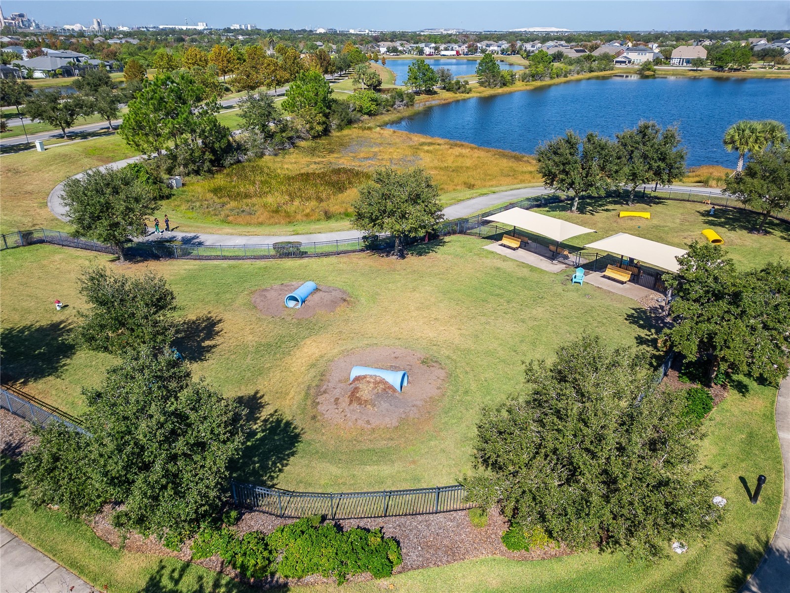 7121 Estero Court Apollo Beach FL 33572 TB8496939 image52