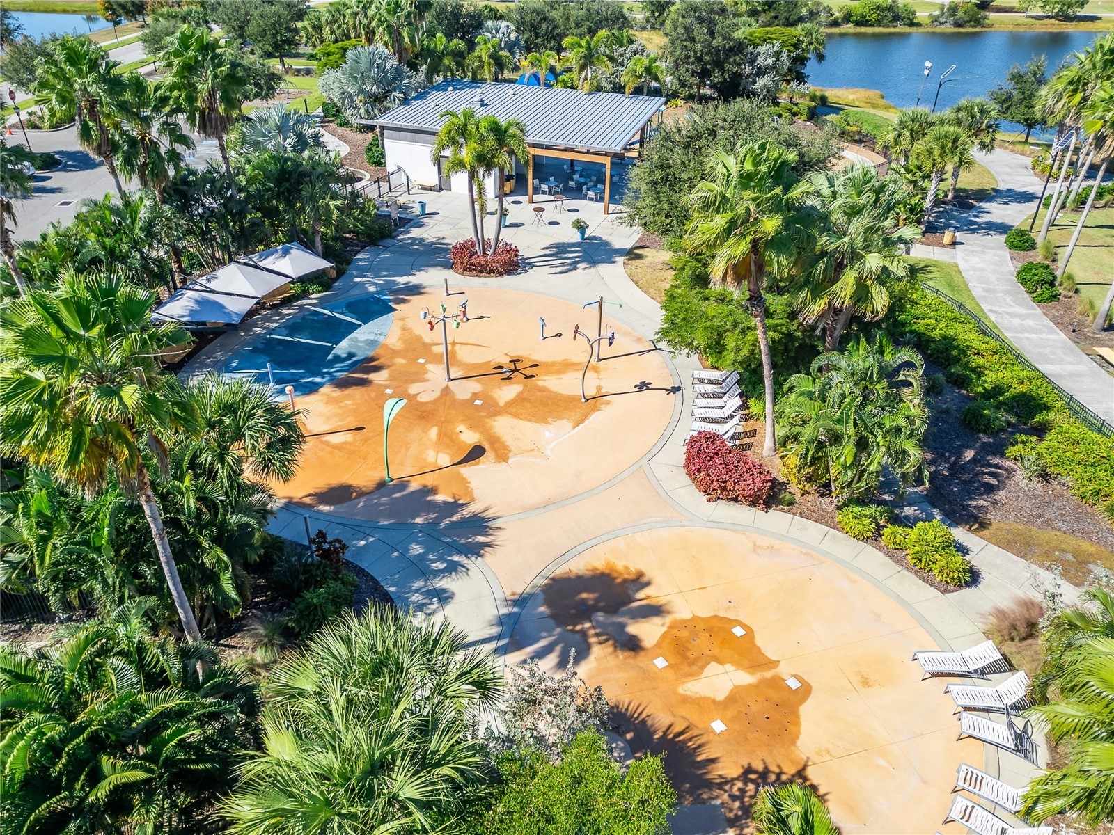 7121 Estero Court Apollo Beach FL 33572 TB8496939 image54