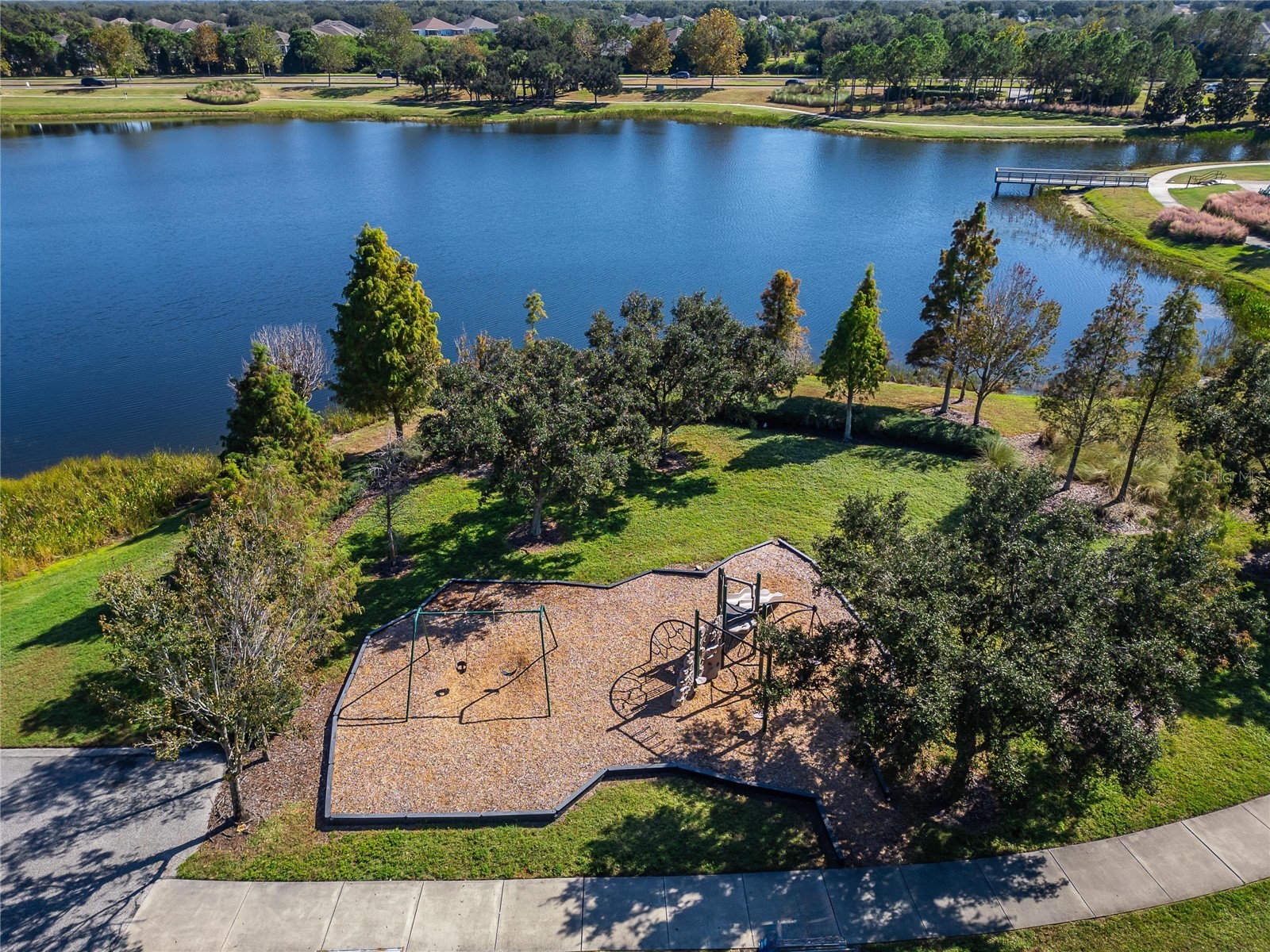7121 Estero Court Apollo Beach FL 33572 TB8496939 image58