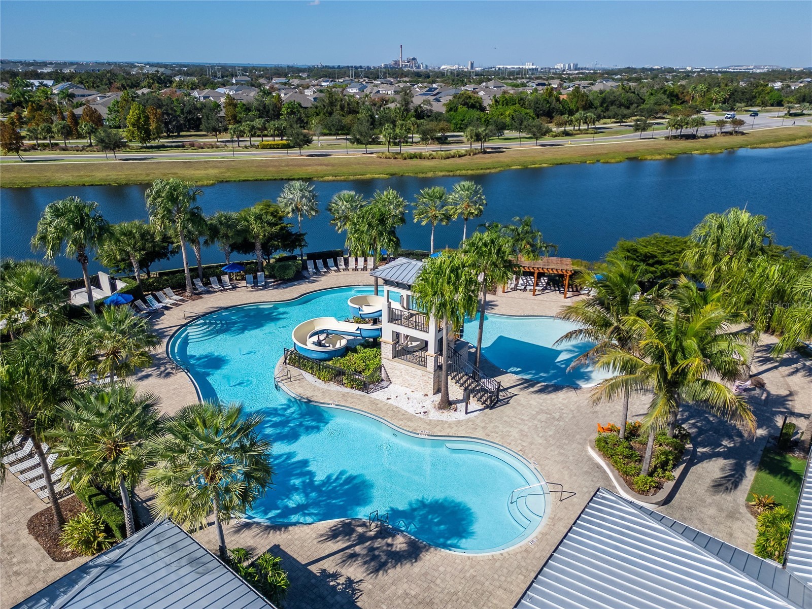 7121 Estero Court Apollo Beach FL 33572 TB8496939 image61