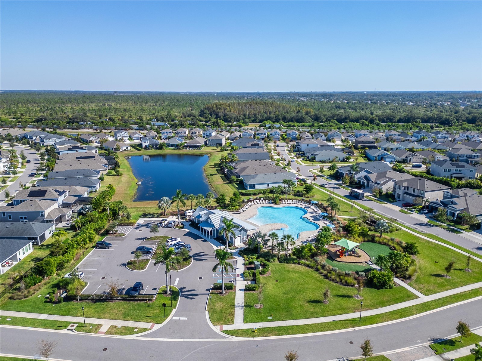 7121 Estero Court Apollo Beach FL 33572 TB8496939 image64