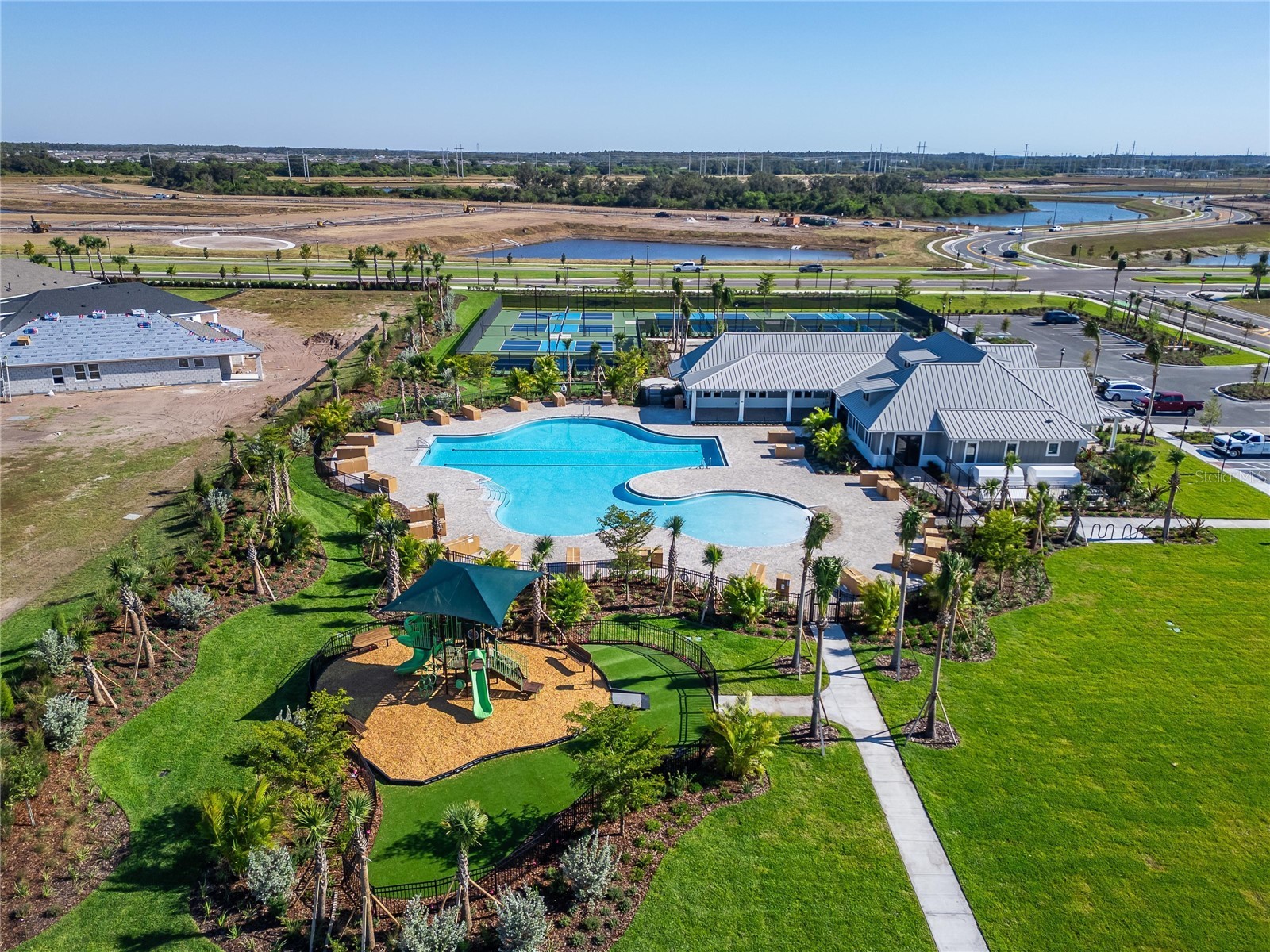 7121 Estero Court Apollo Beach FL 33572 TB8496939 image67