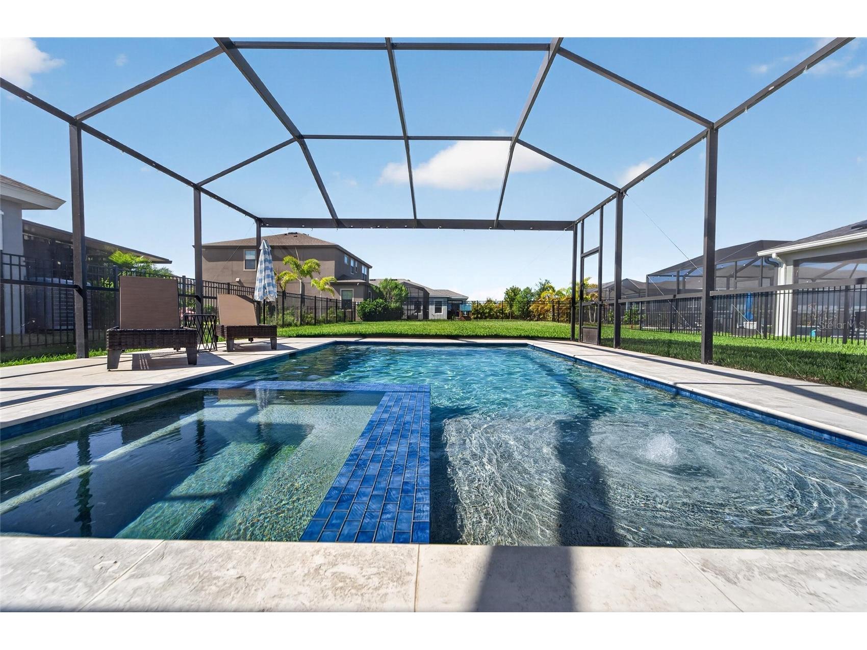 7121 Estero Court Apollo Beach FL 33572 TB8496939 image7