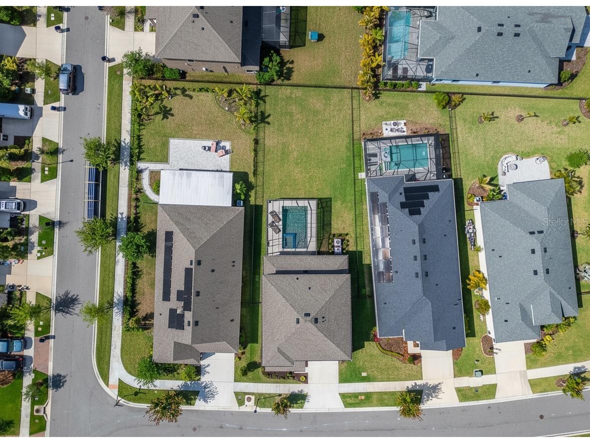 7121 Estero Court Apollo Beach FL 33572 TB8496939 image74