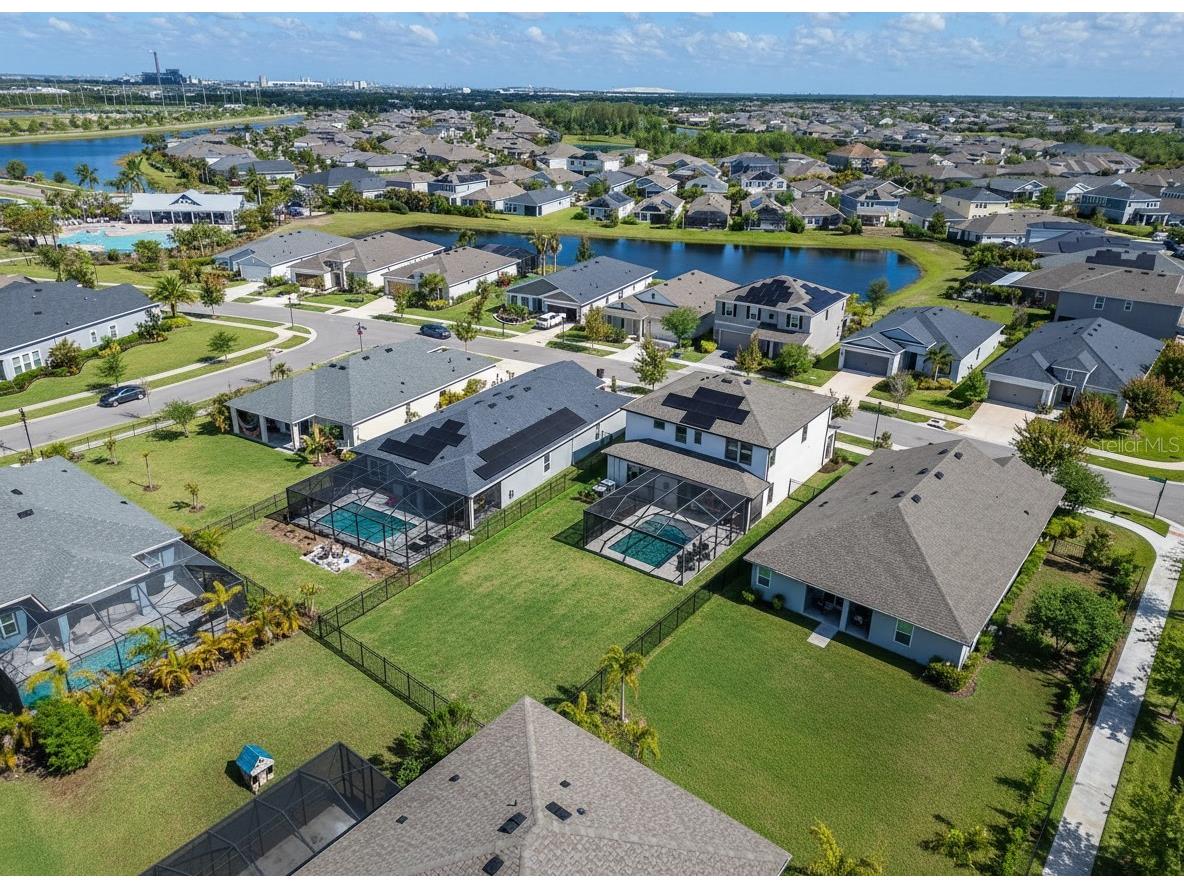 7121 Estero Court Apollo Beach FL 33572 TB8496939 image75