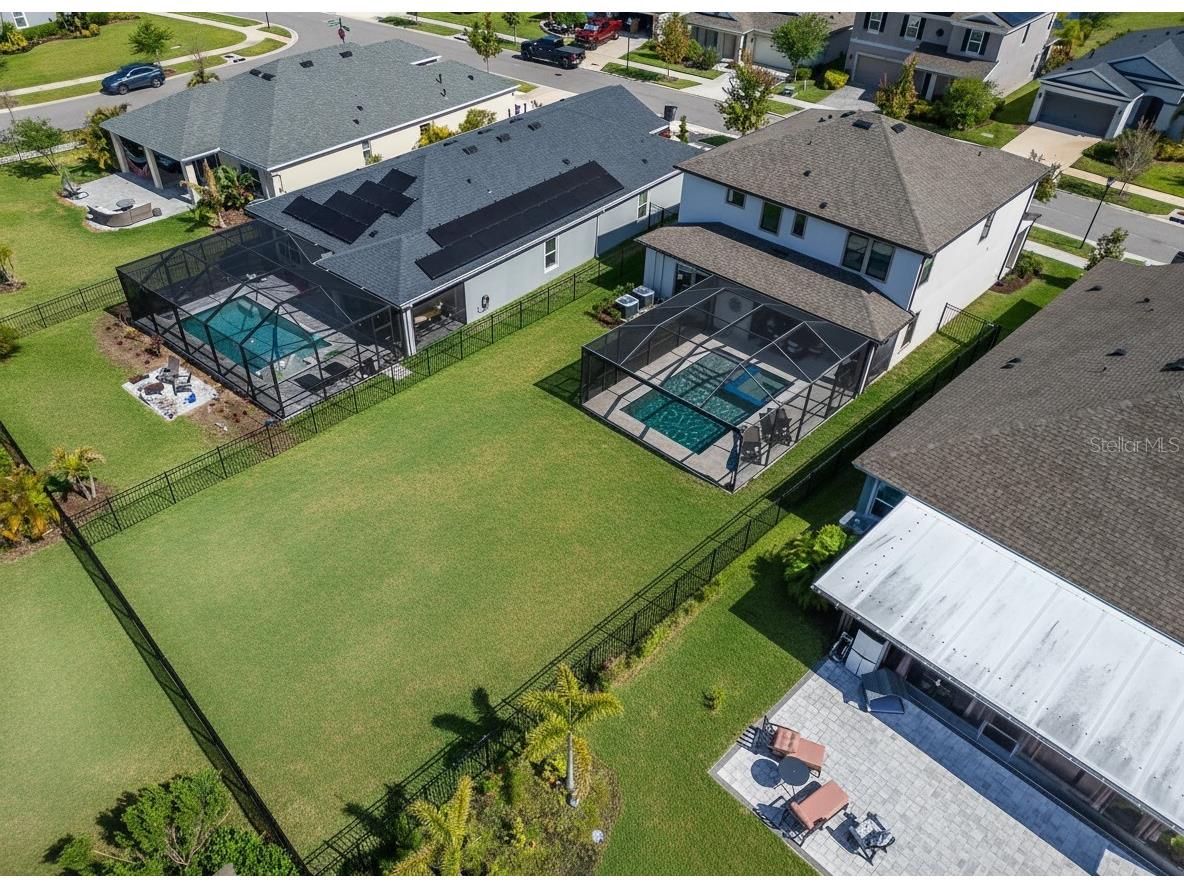 7121 Estero Court Apollo Beach FL 33572 TB8496939 image76