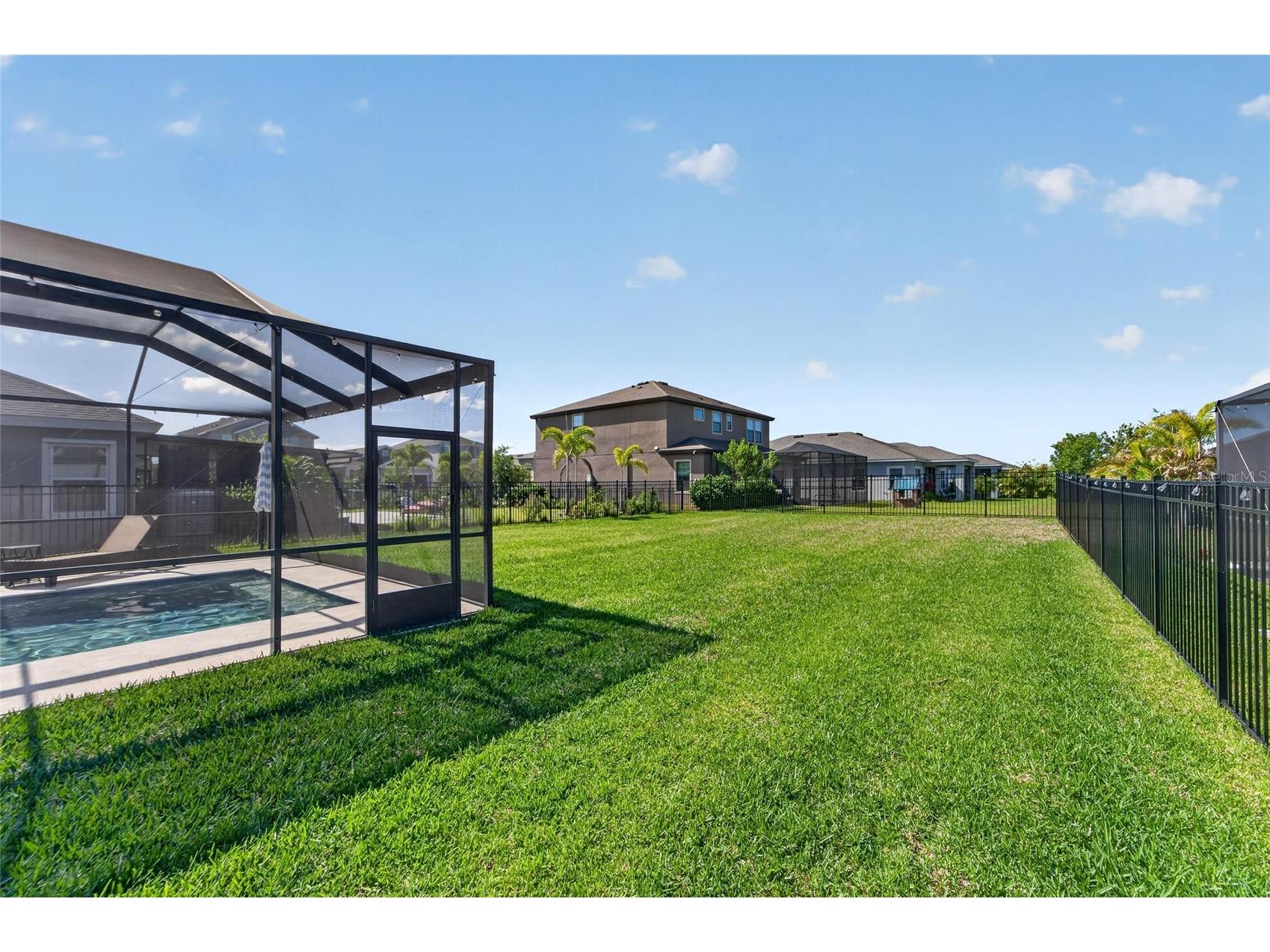 7121 Estero Court Apollo Beach FL 33572 TB8496939 image8