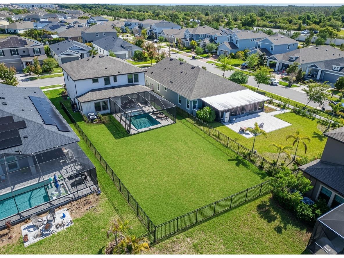 7121 Estero Court Apollo Beach FL 33572 TB8496939 image9