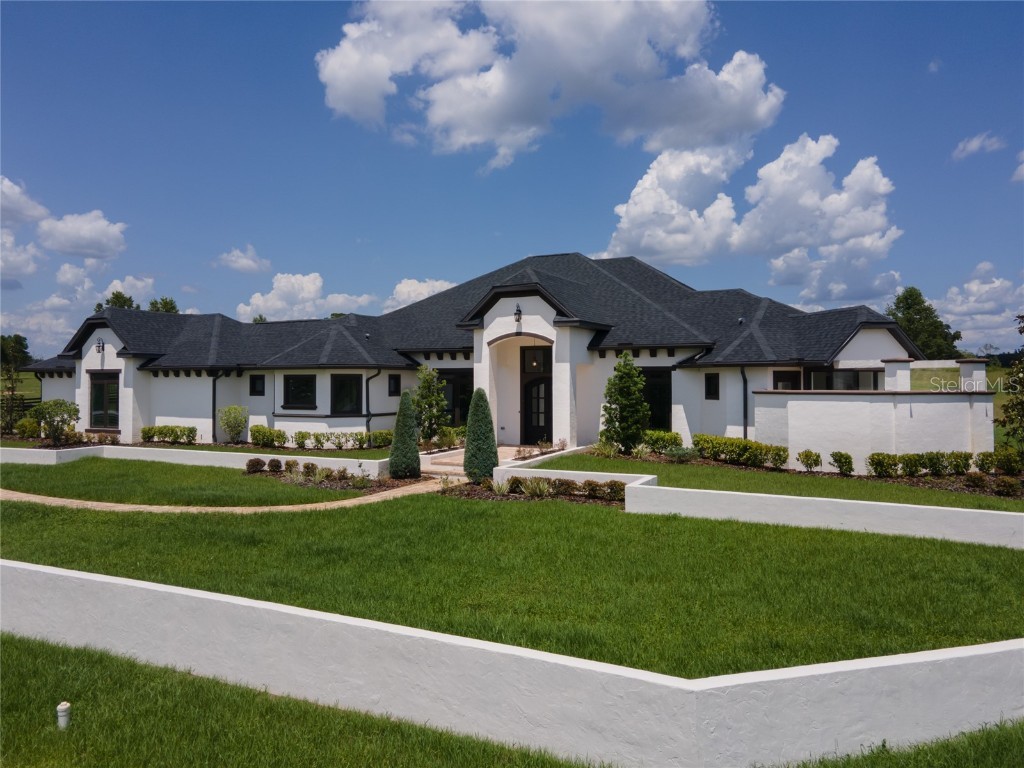 7121 NE 22nd Court Road Ocala FL 34479 OM649516 image1