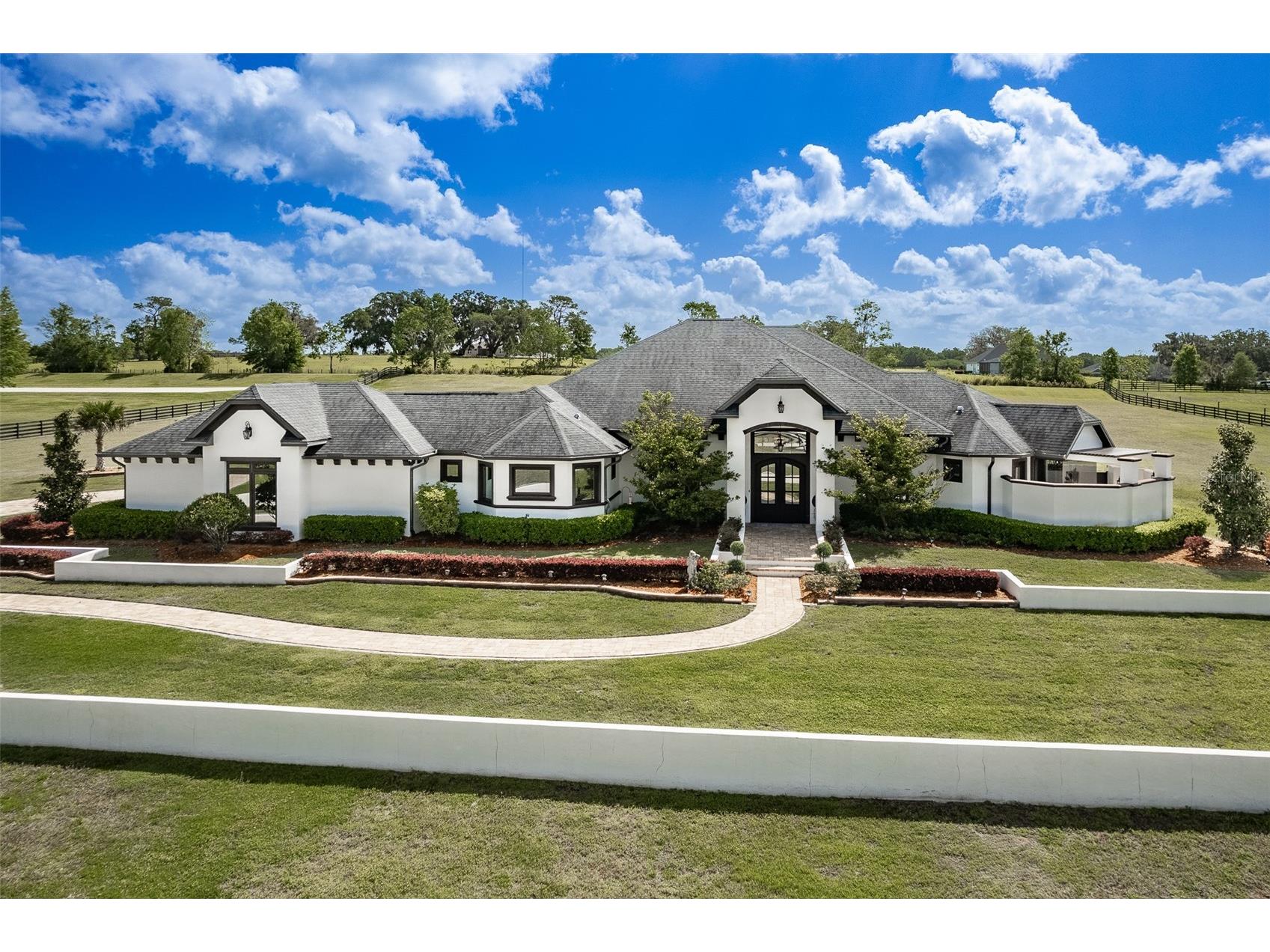 7121 NE 22nd Court Road Ocala FL 34479 OM721762 image1