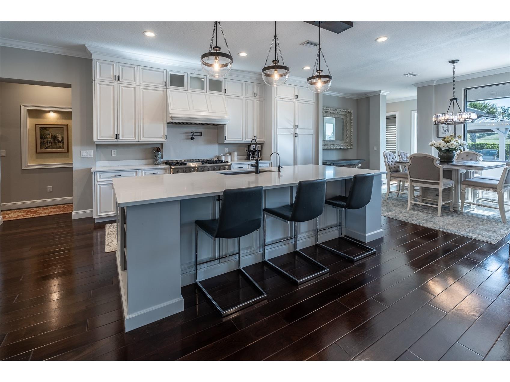 7121 NE 22nd Court Road Ocala FL 34479 OM721762 image12