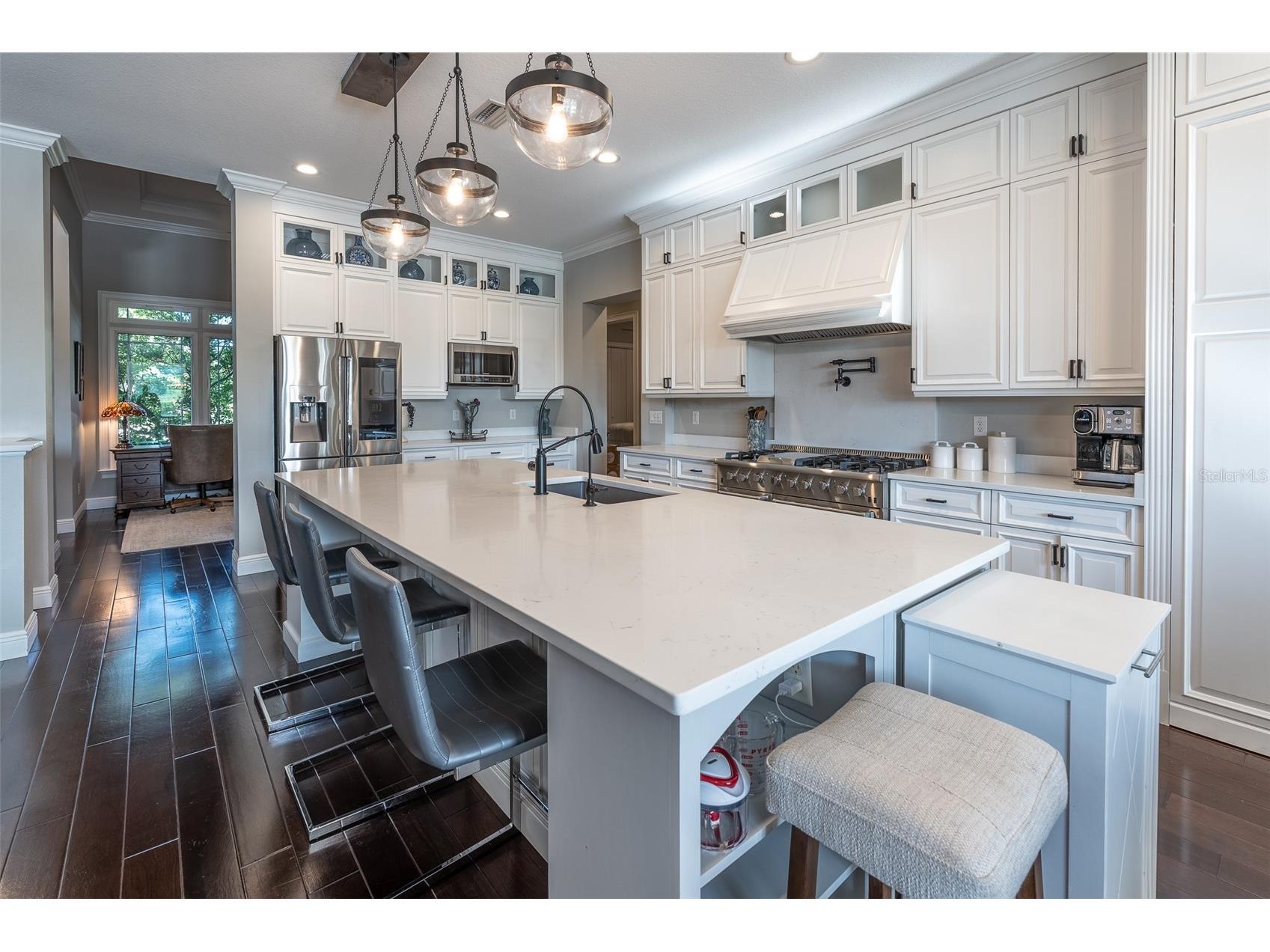 7121 NE 22nd Court Road Ocala FL 34479 OM721762 image14