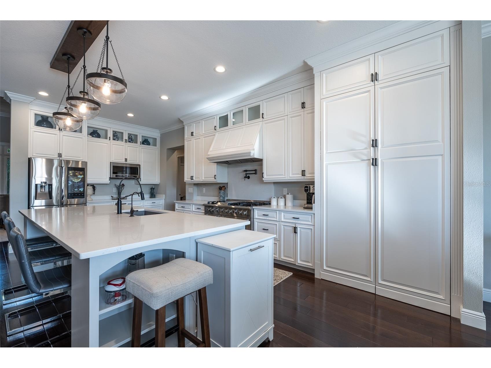 7121 NE 22nd Court Road Ocala FL 34479 OM721762 image15