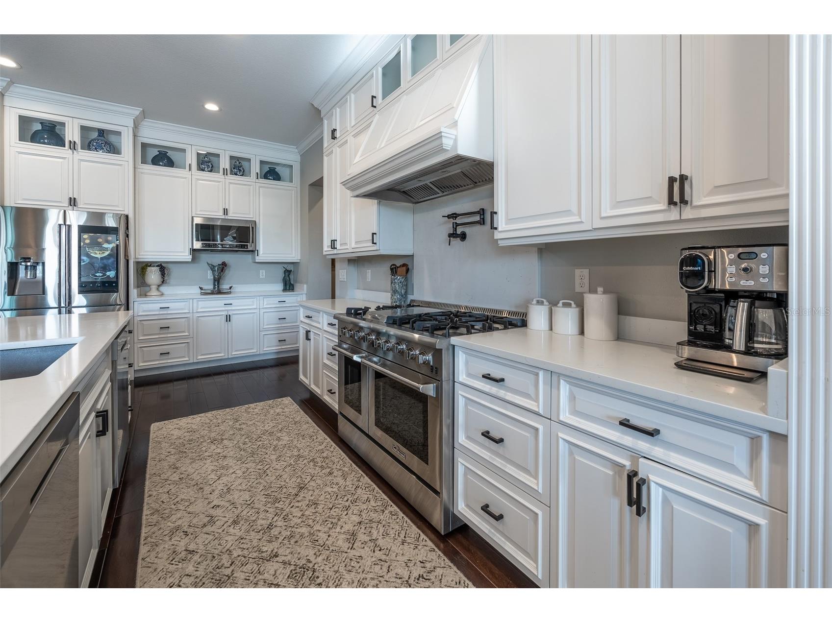 7121 NE 22nd Court Road Ocala FL 34479 OM721762 image16