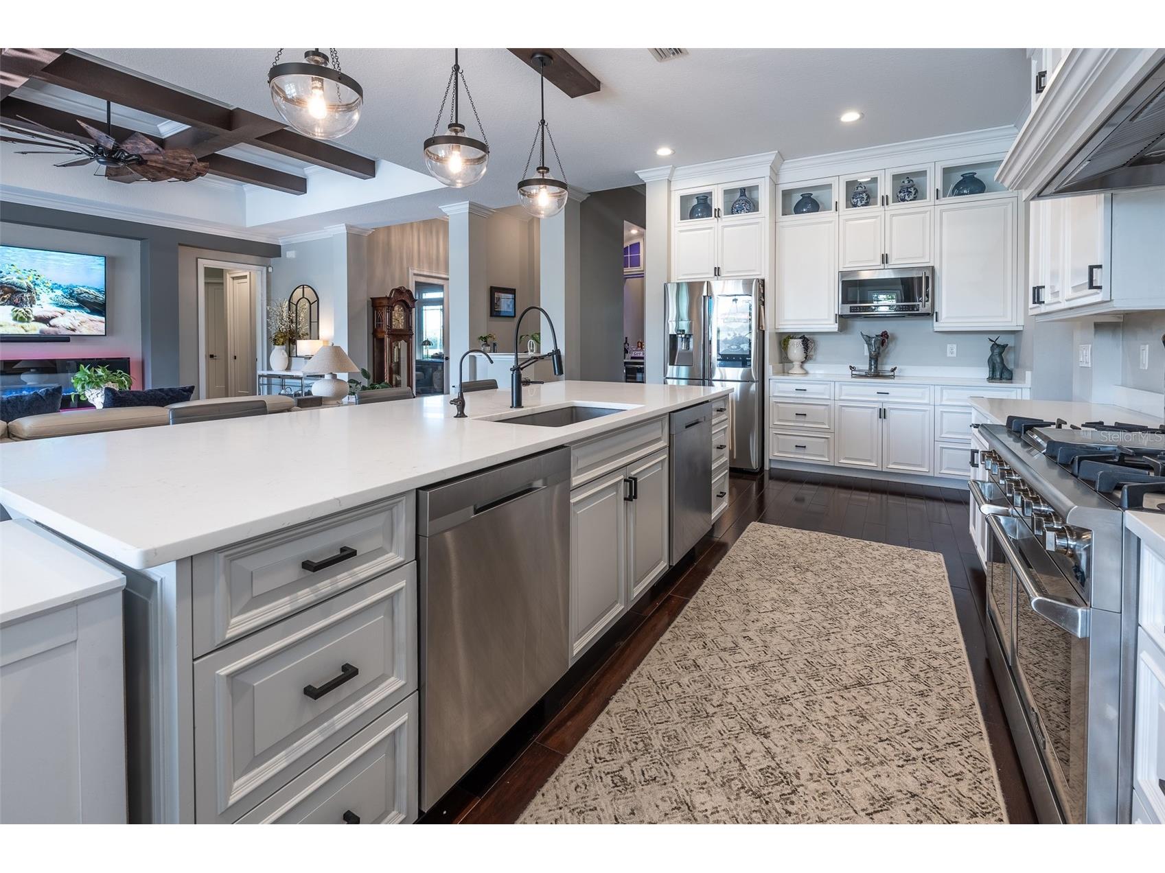 7121 NE 22nd Court Road Ocala FL 34479 OM721762 image17