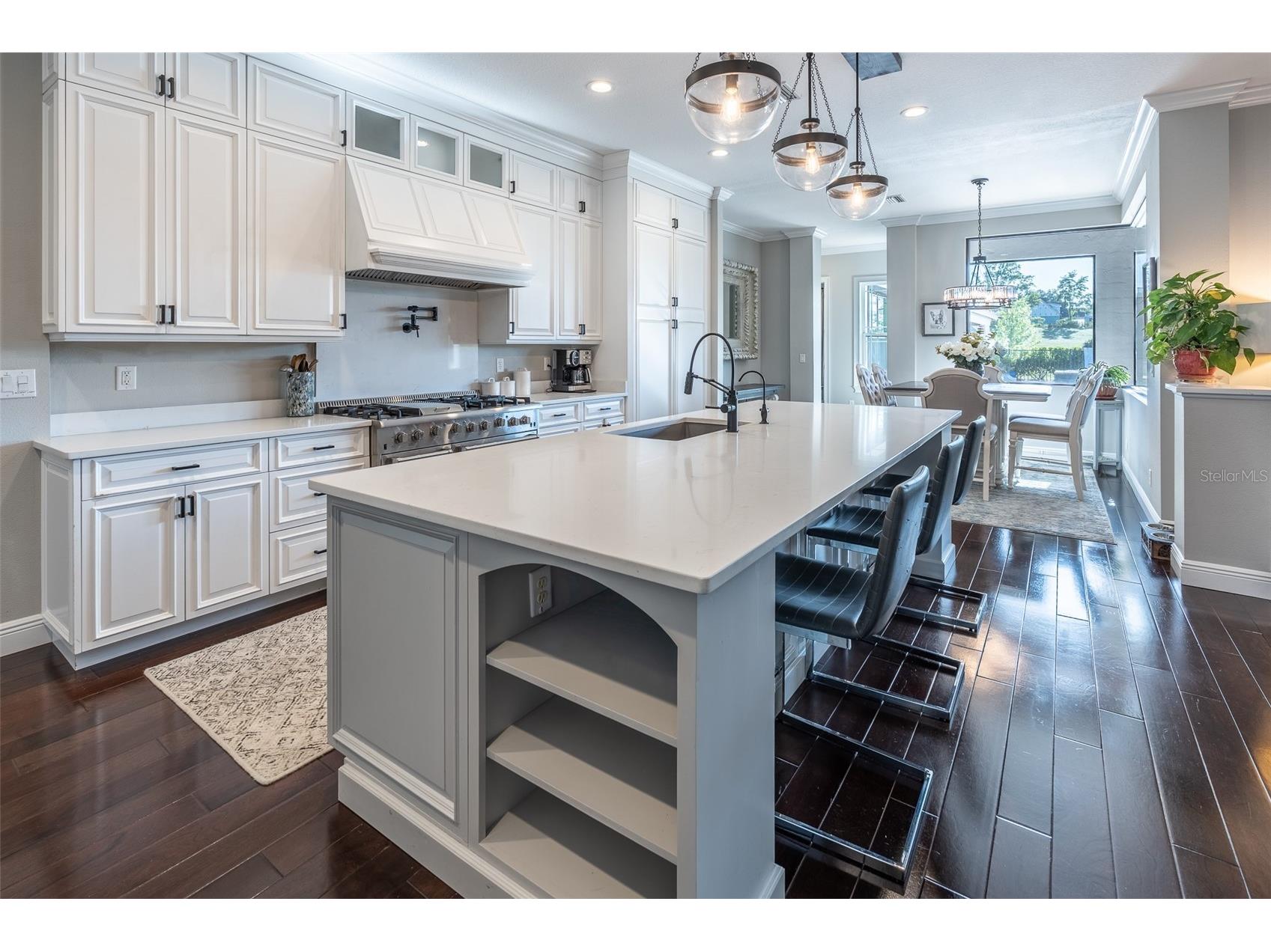 7121 NE 22nd Court Road Ocala FL 34479 OM721762 image18