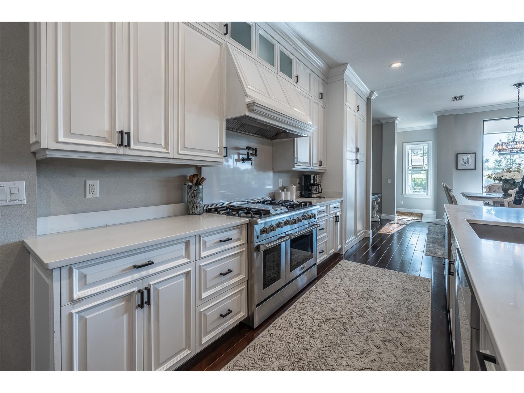 7121 NE 22nd Court Road Ocala FL 34479 OM721762 image19