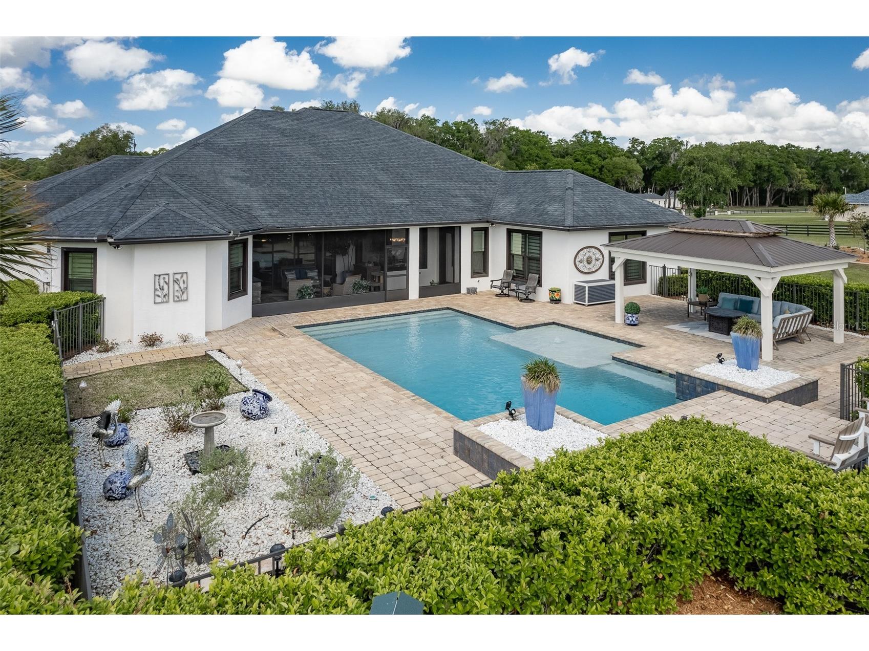 7121 NE 22nd Court Road Ocala FL 34479 OM721762 image2