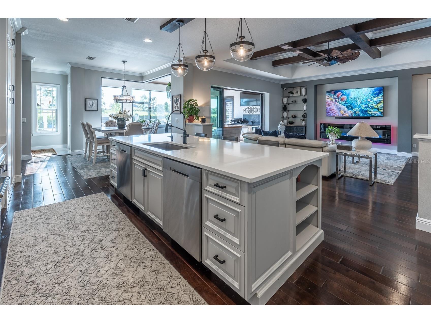 7121 NE 22nd Court Road Ocala FL 34479 OM721762 image20