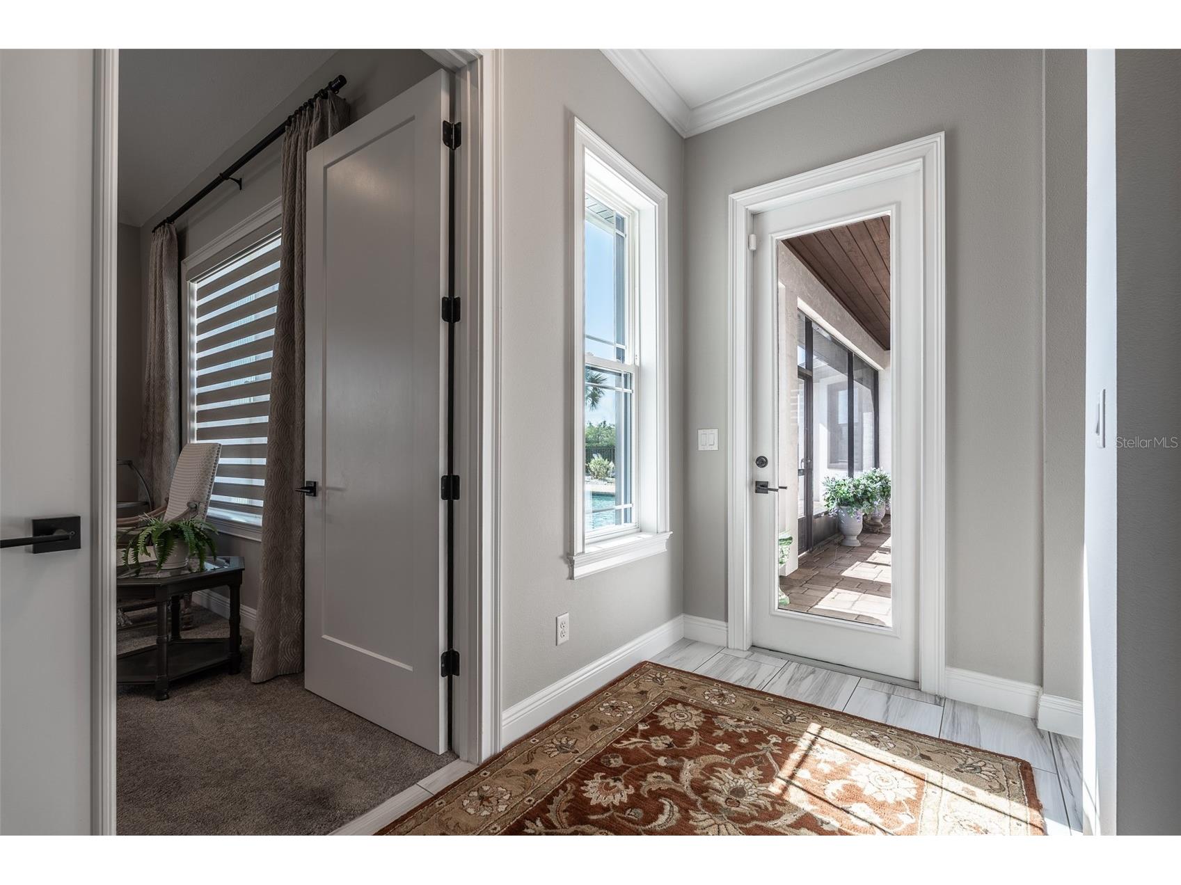 7121 NE 22nd Court Road Ocala FL 34479 OM721762 image25