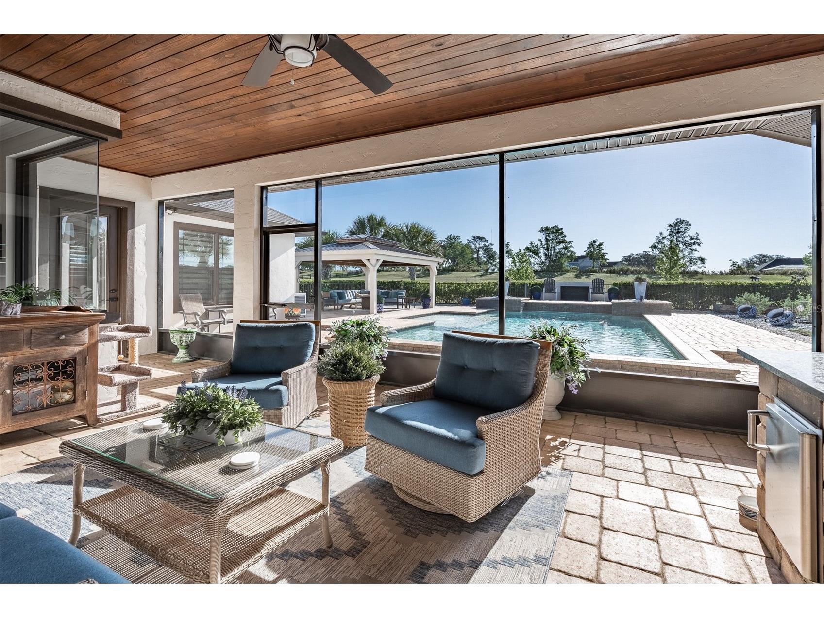 7121 NE 22nd Court Road Ocala FL 34479 OM721762 image26