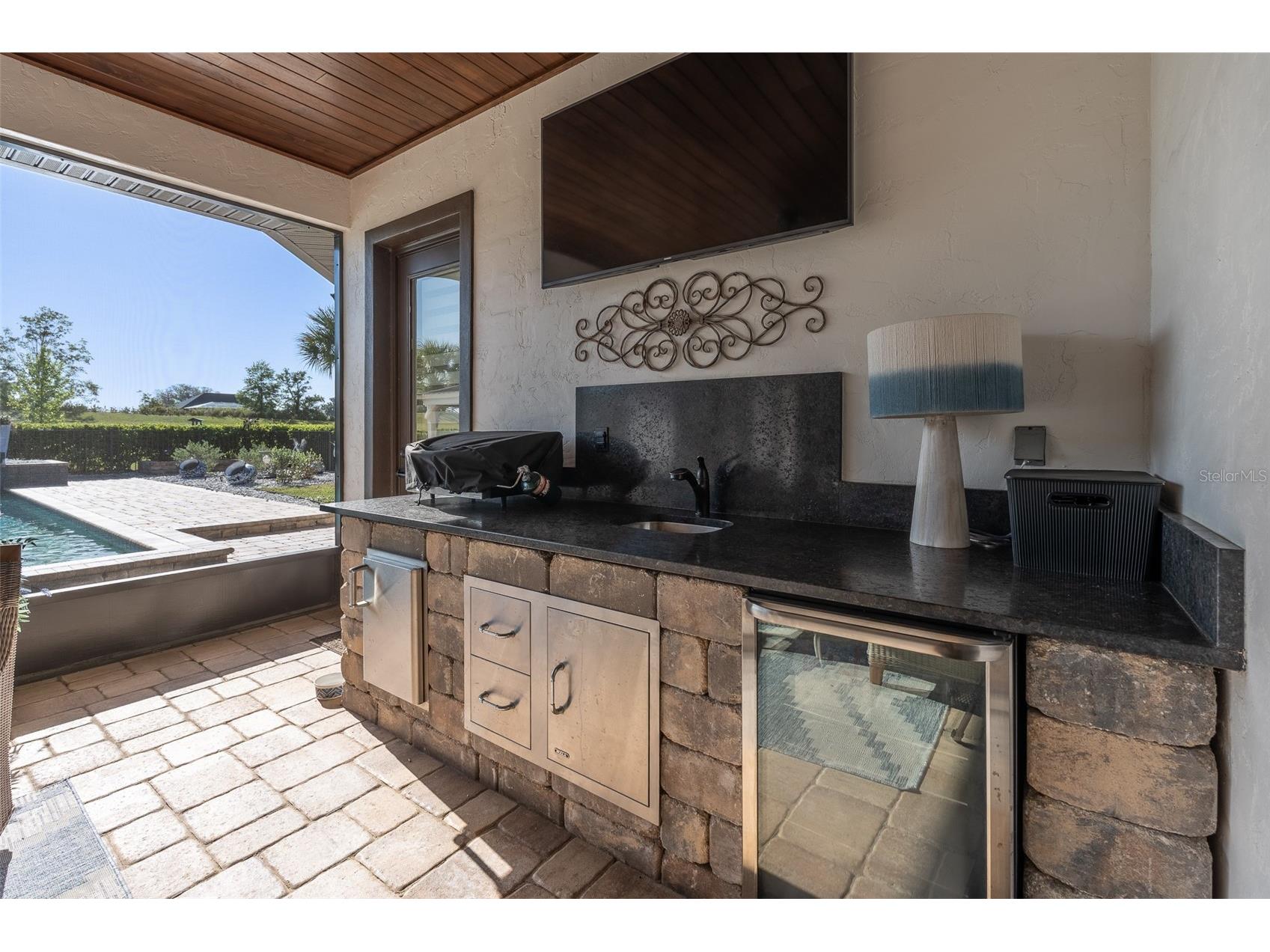 7121 NE 22nd Court Road Ocala FL 34479 OM721762 image29