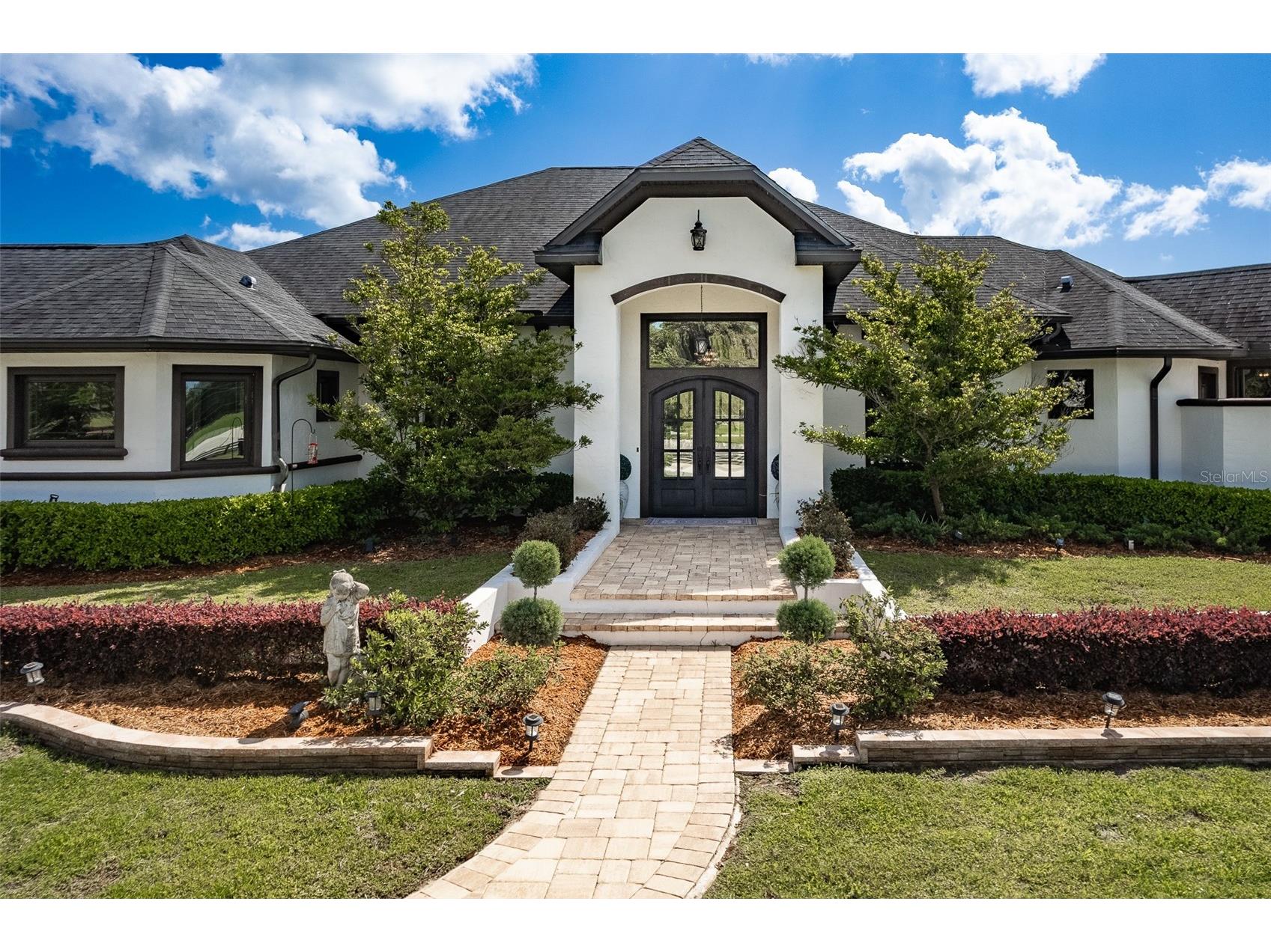 7121 NE 22nd Court Road Ocala FL 34479 OM721762 image3