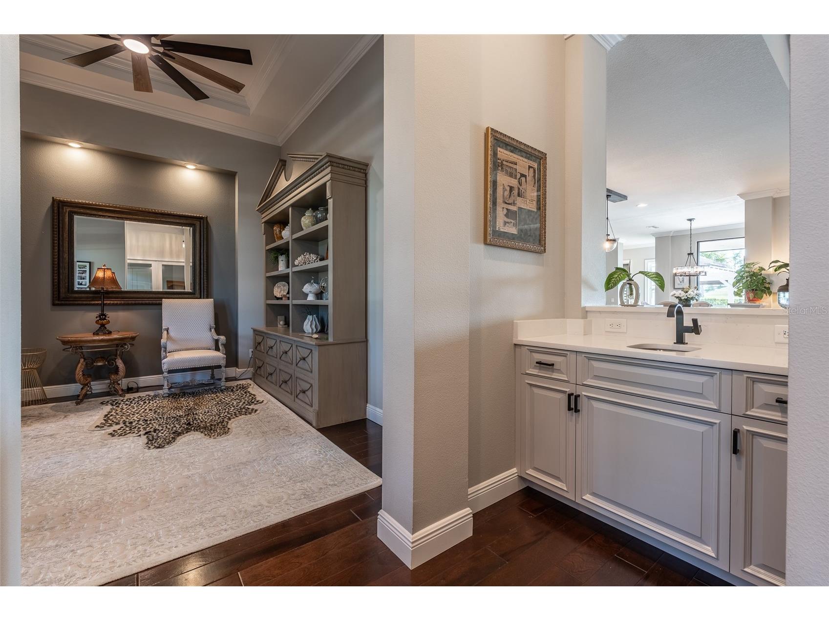7121 NE 22nd Court Road Ocala FL 34479 OM721762 image30